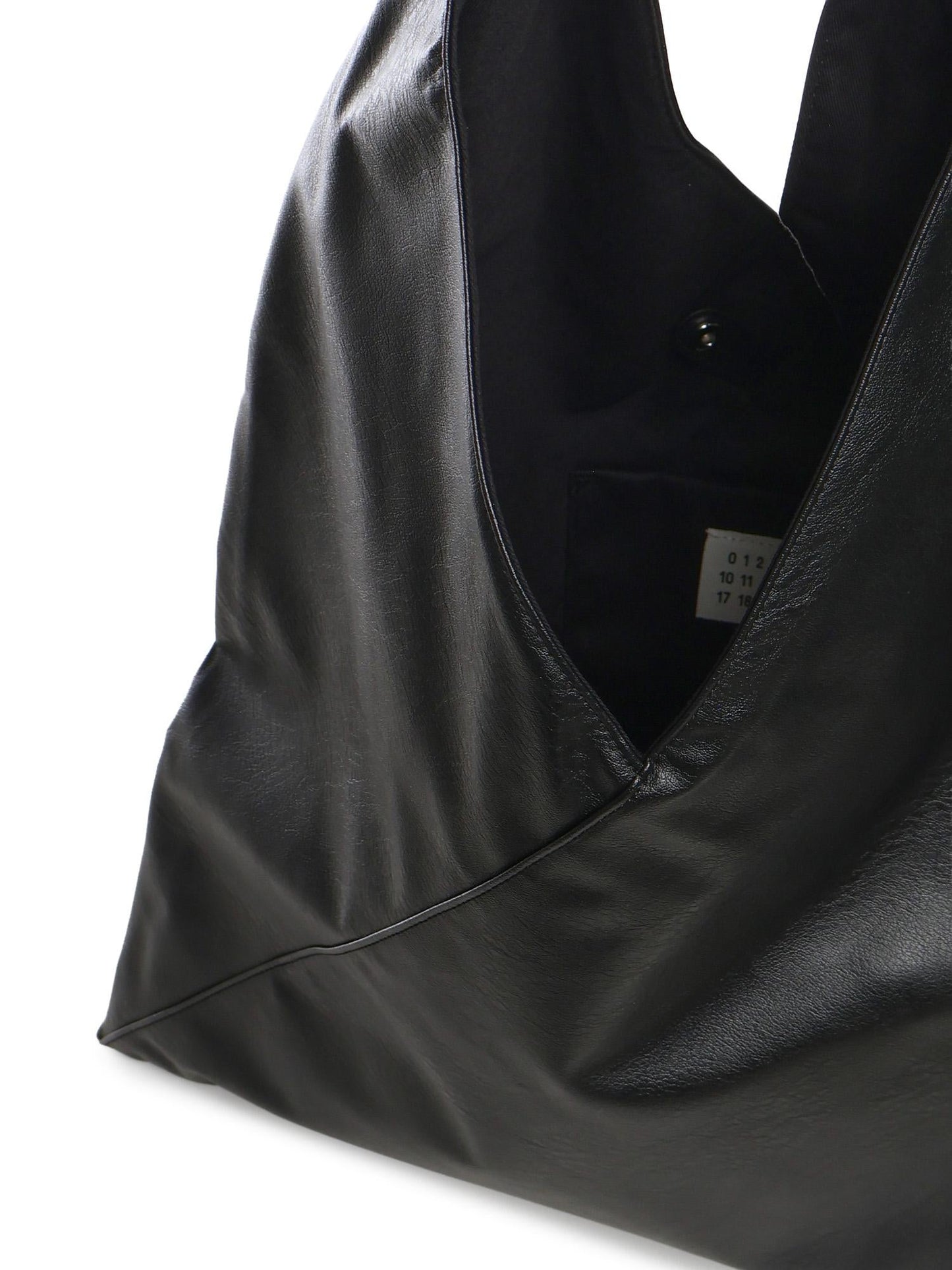Borsa Japanese Classic