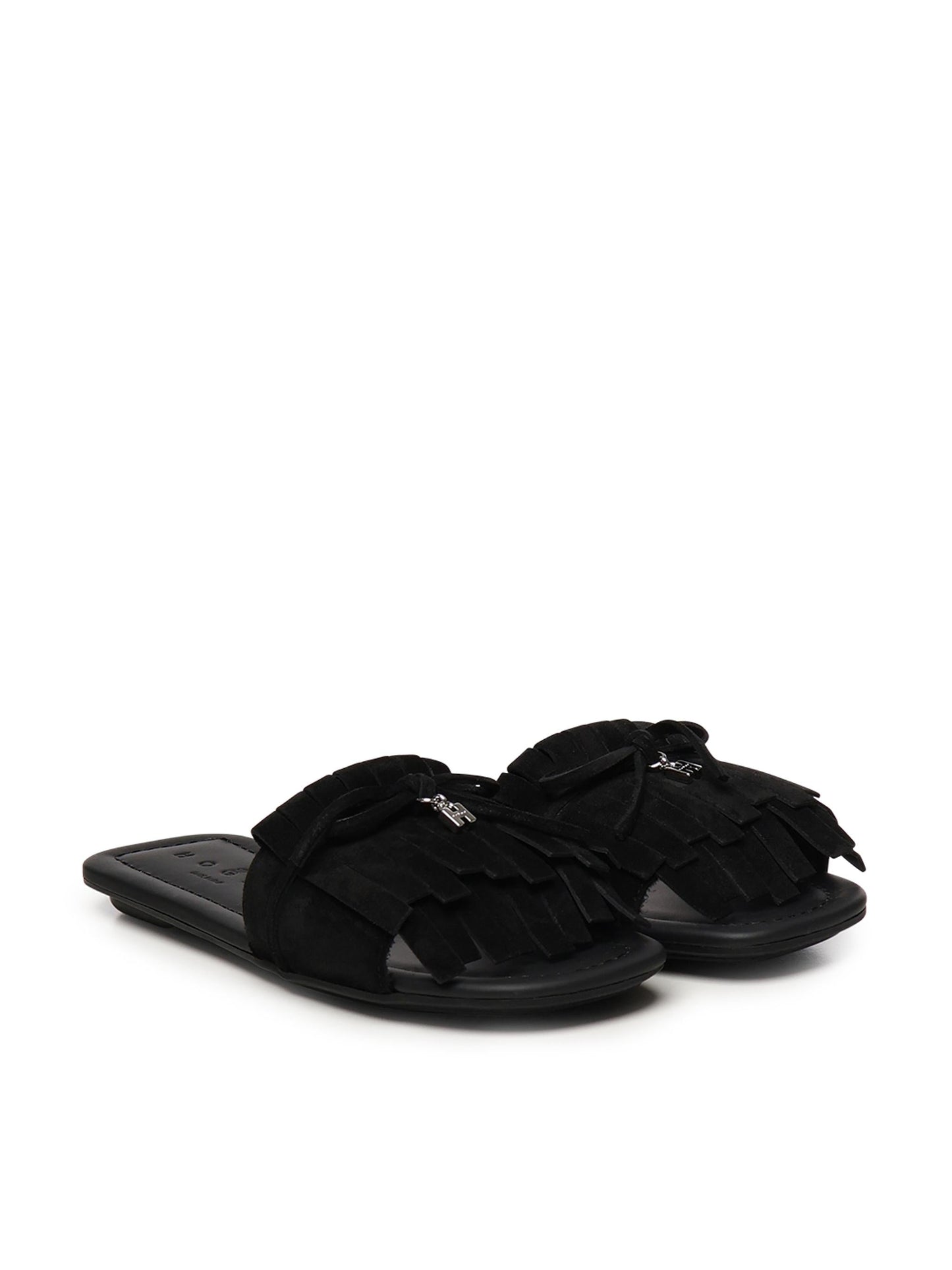 Sandali Flat H685