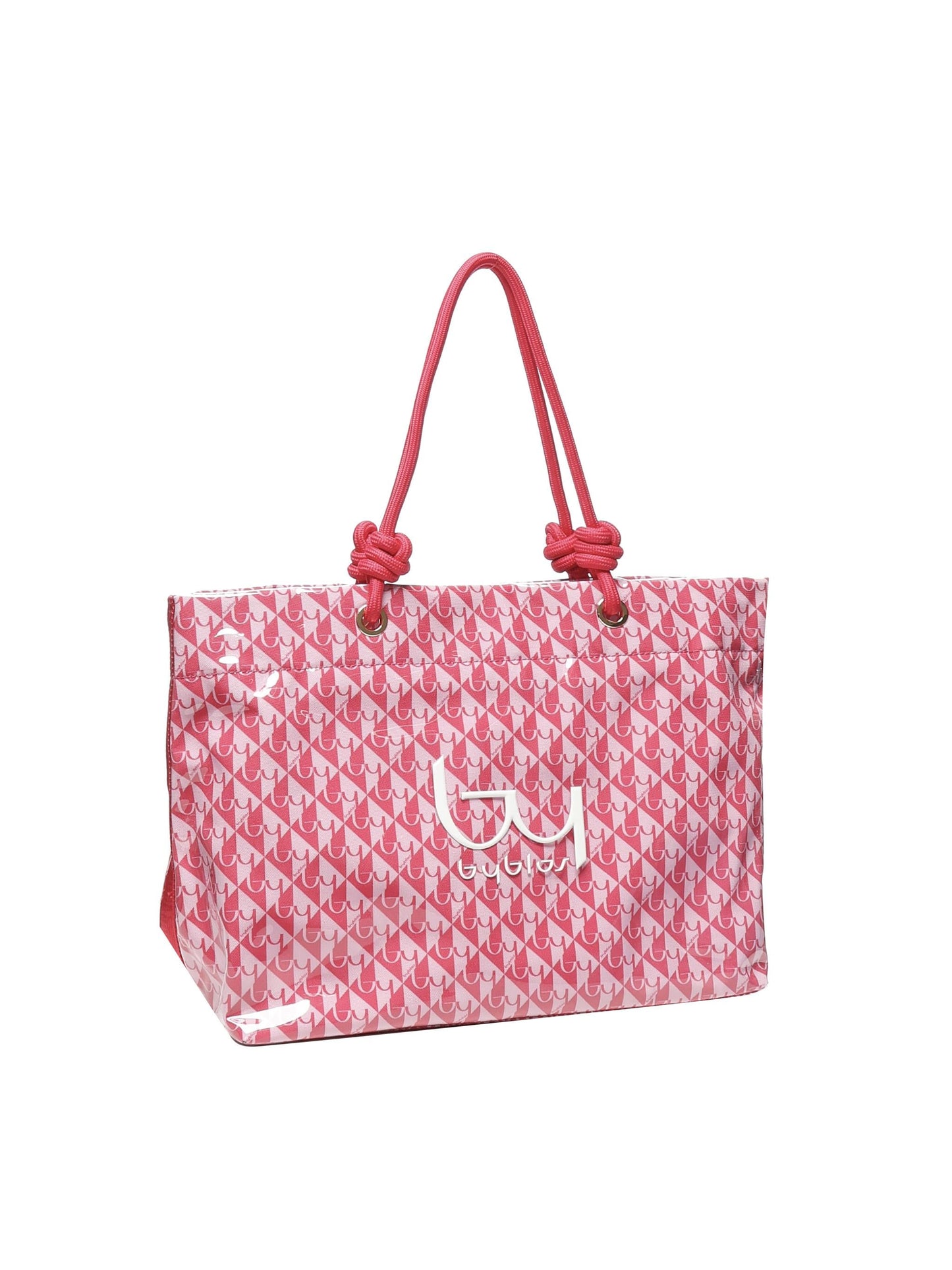 Shopper Aruba in PVC