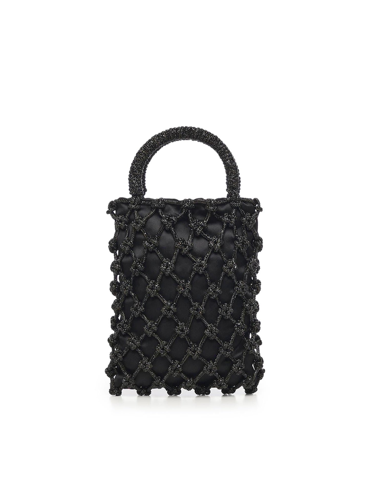 Borsa Nodi Lilia