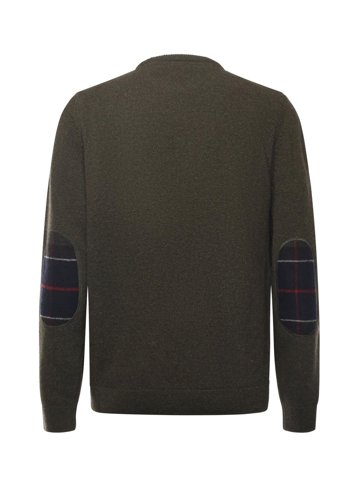 Maglione Holden in lana