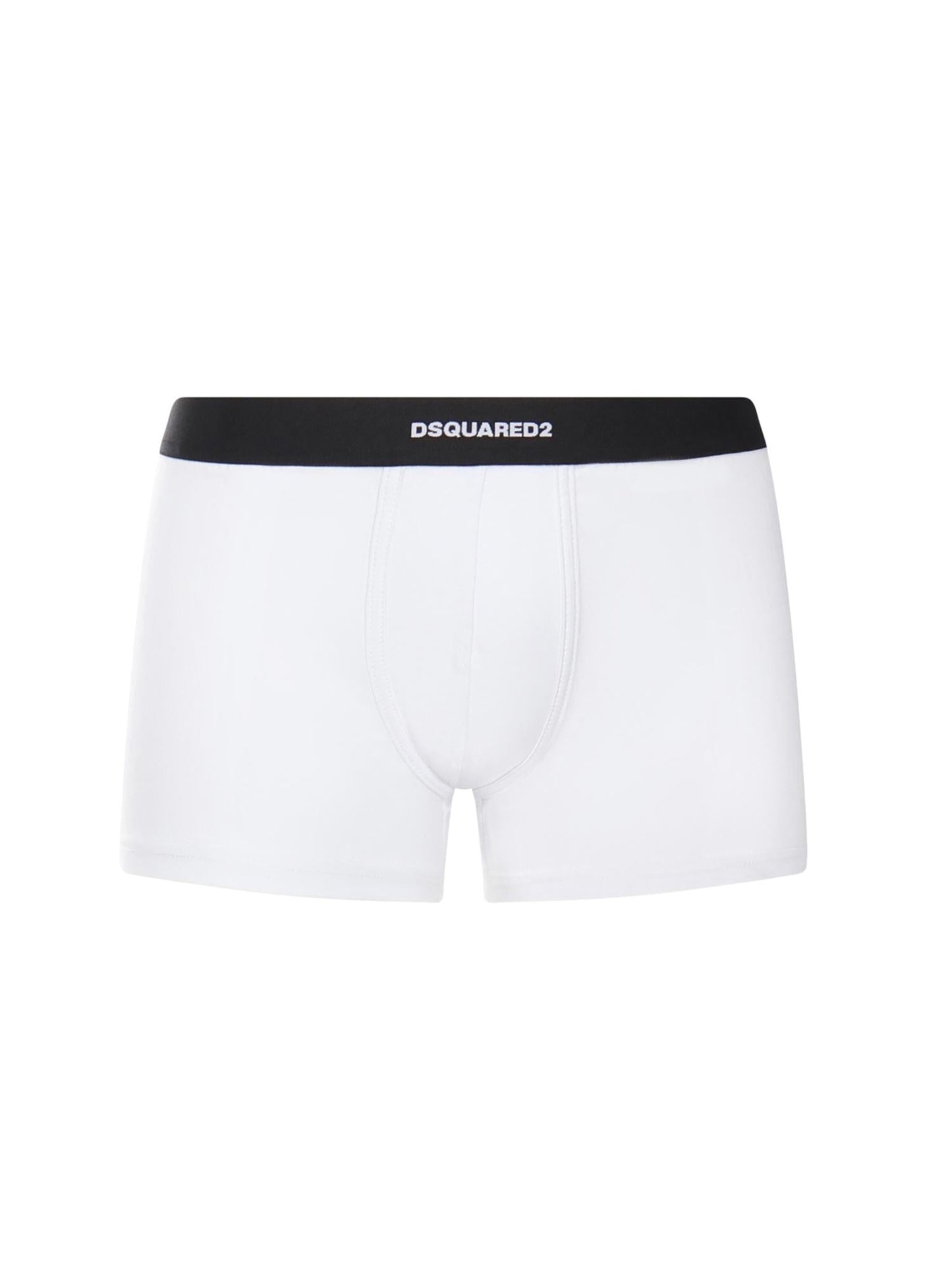 Pack da 2 boxer