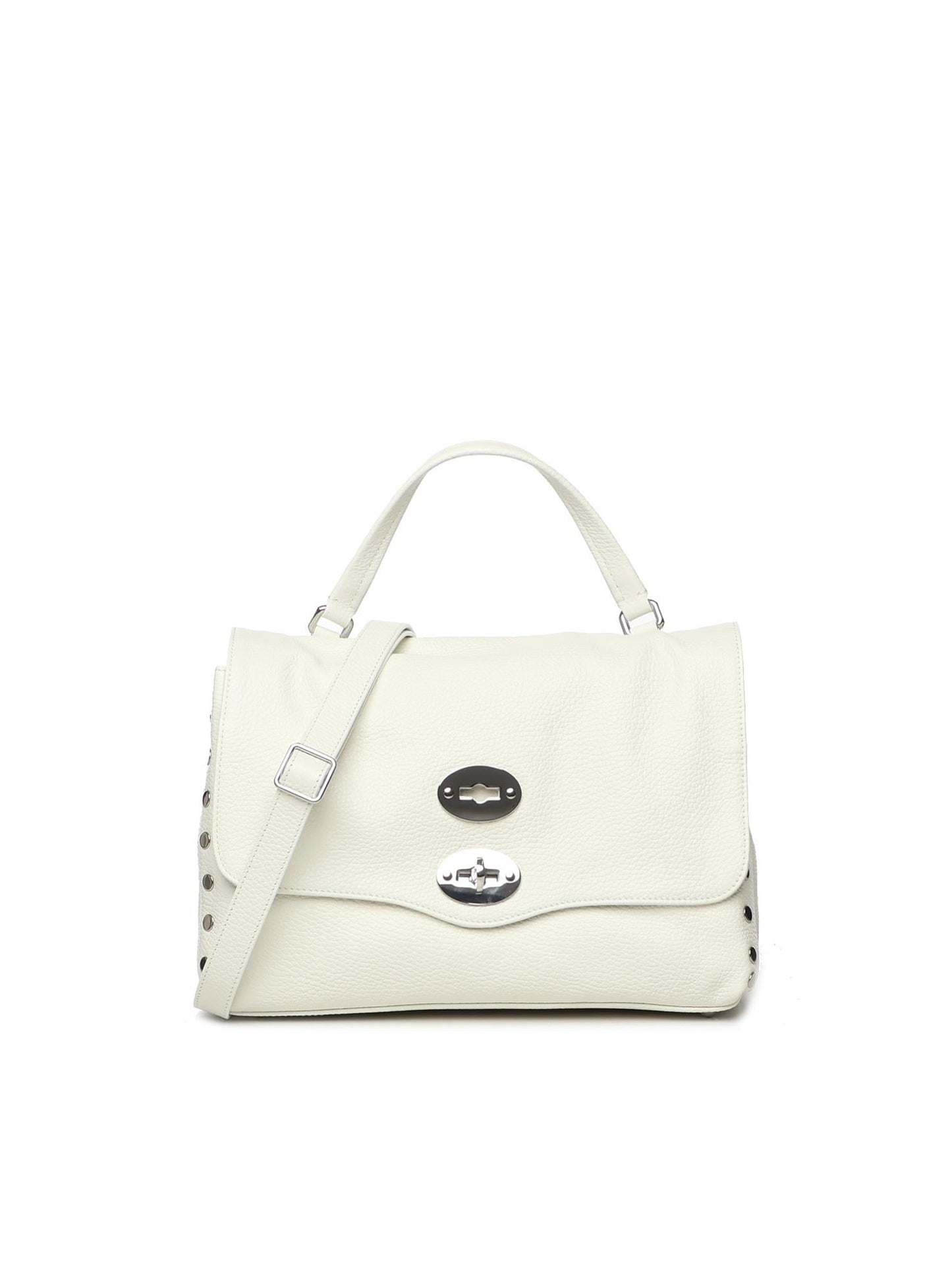 Borsa Postina Small