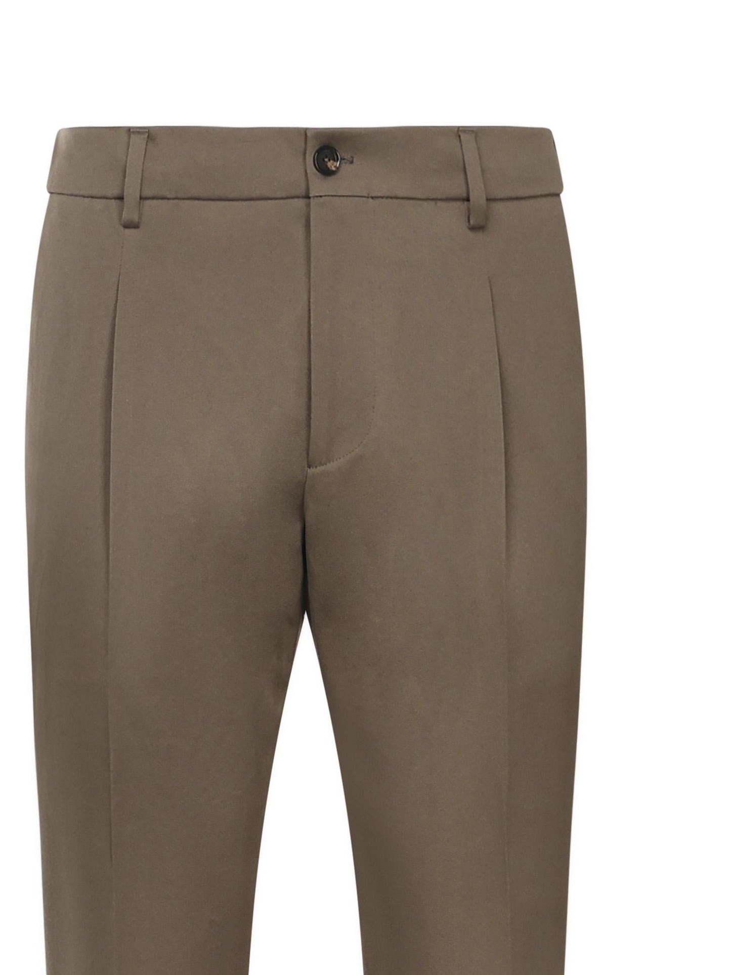 Pantaloni Riccardo
