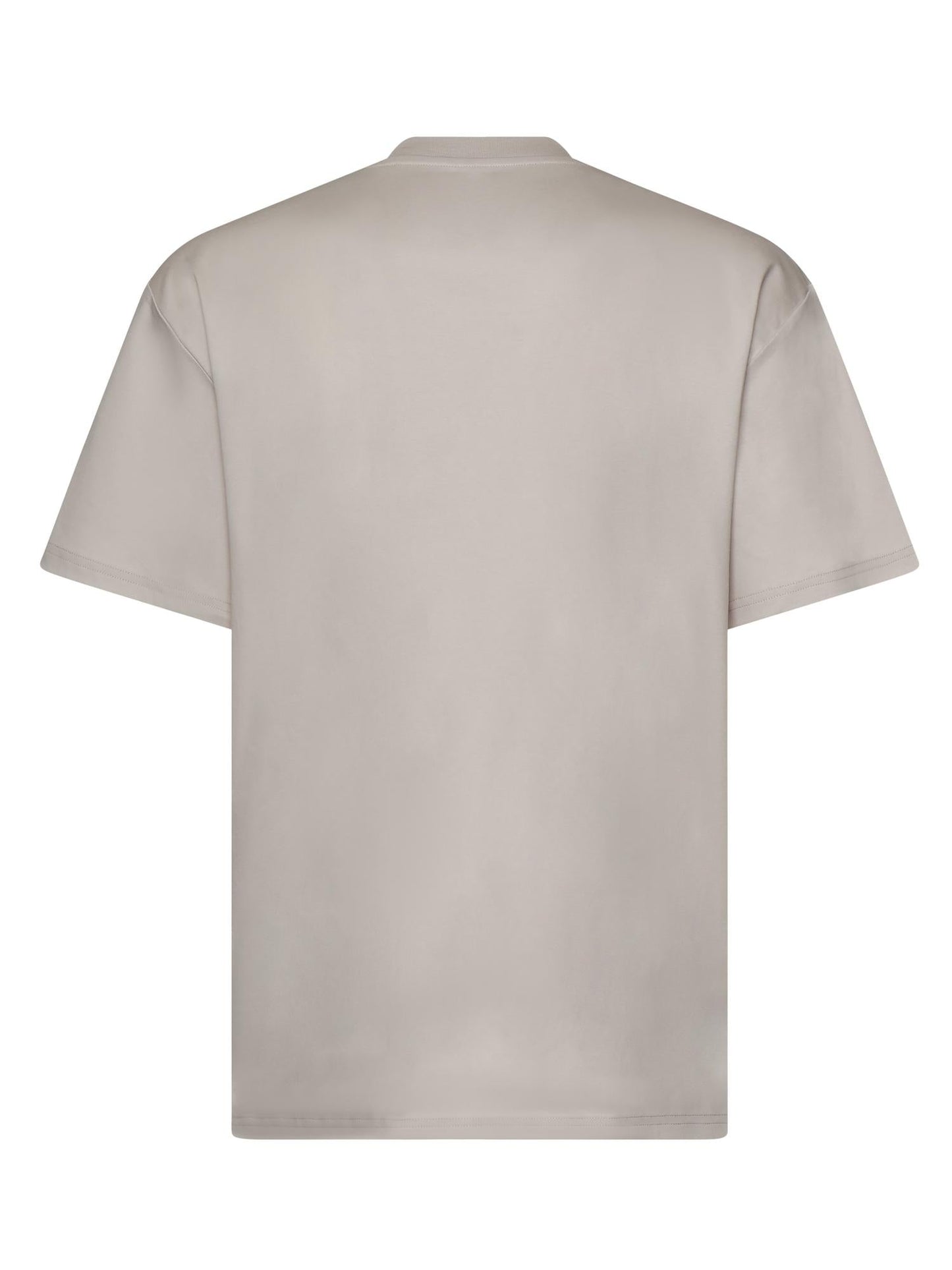 T-shirt Astrape in cotone
