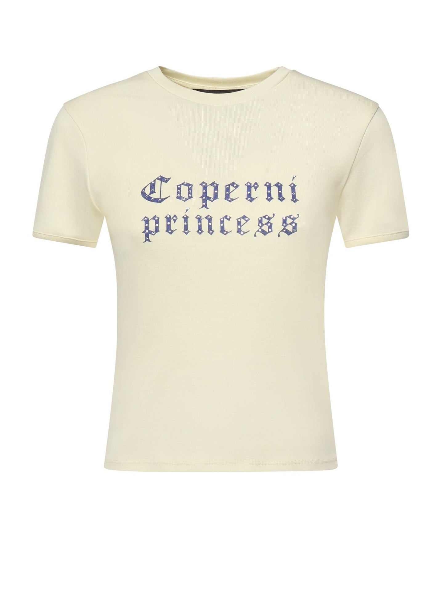 Disney x Coperni t-shirt in cotone