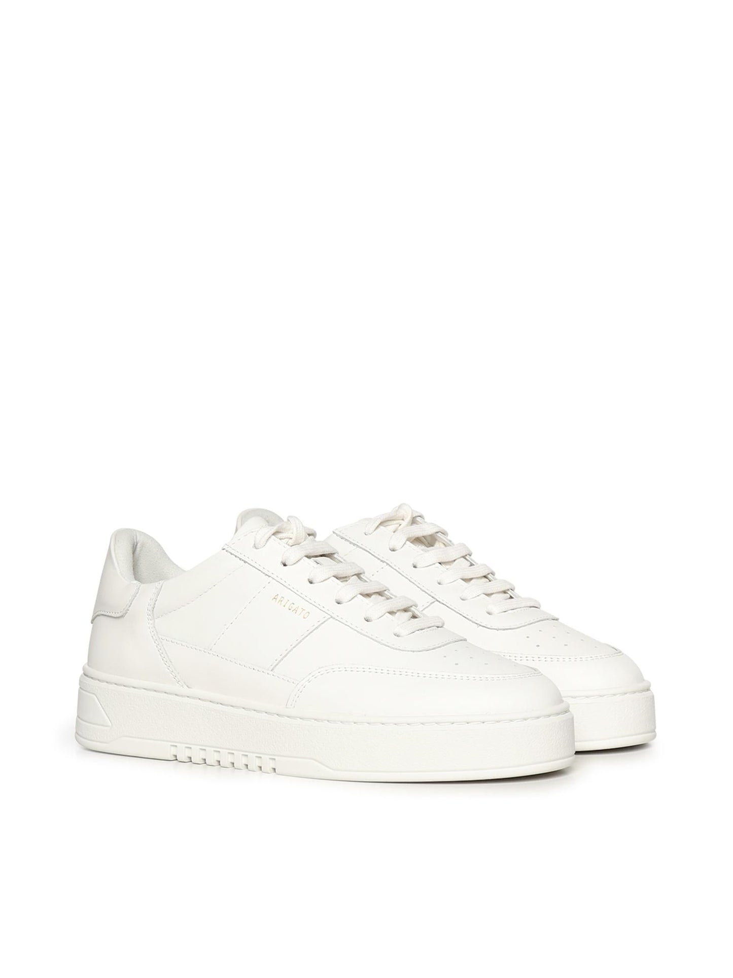 Sneaker Orbit