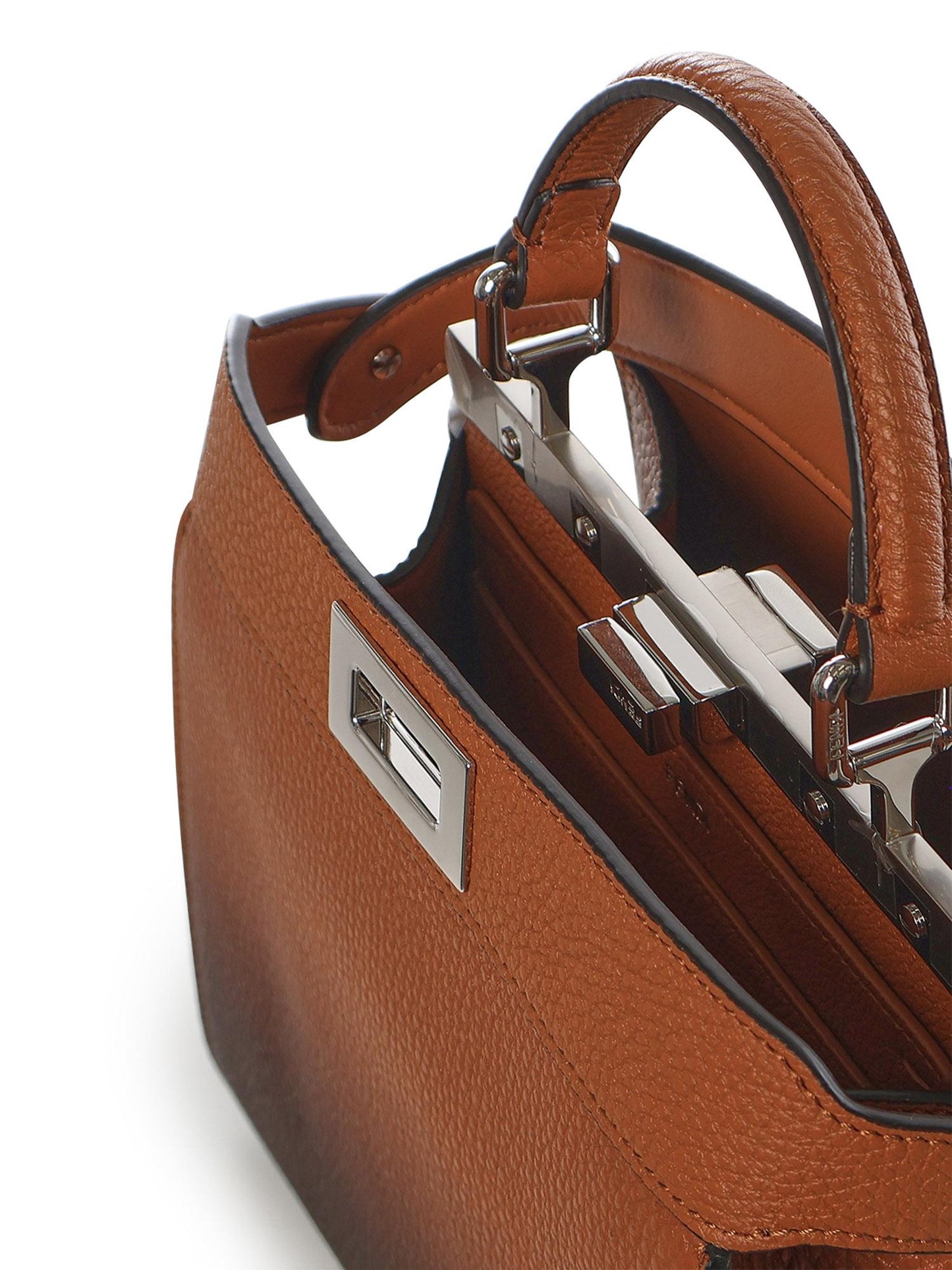 Borsa Peekaboo ISeeU Small