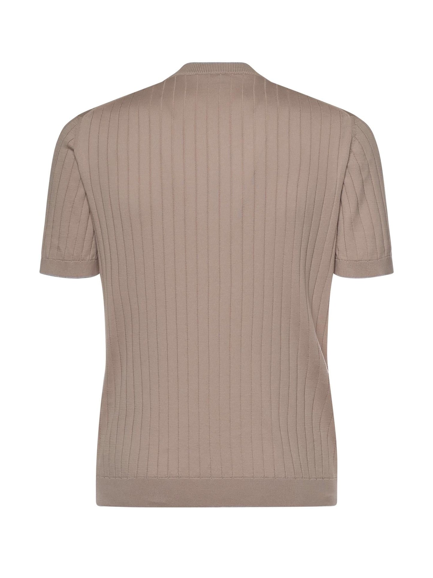 T-shirt in cotone