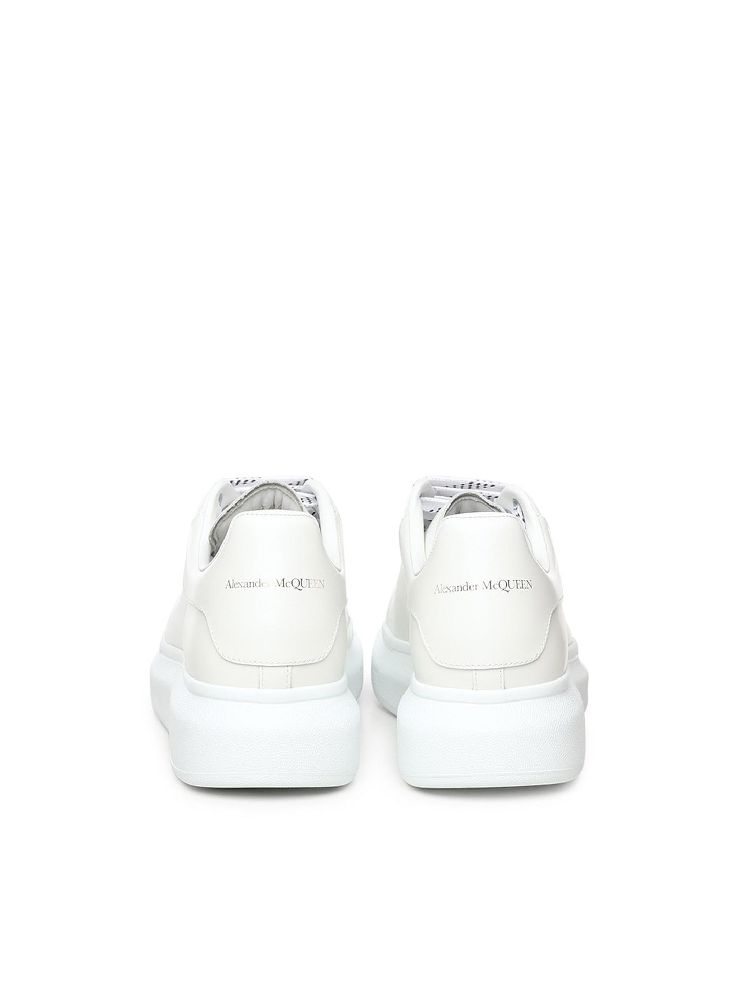 SNEAKERS OVERSIZE