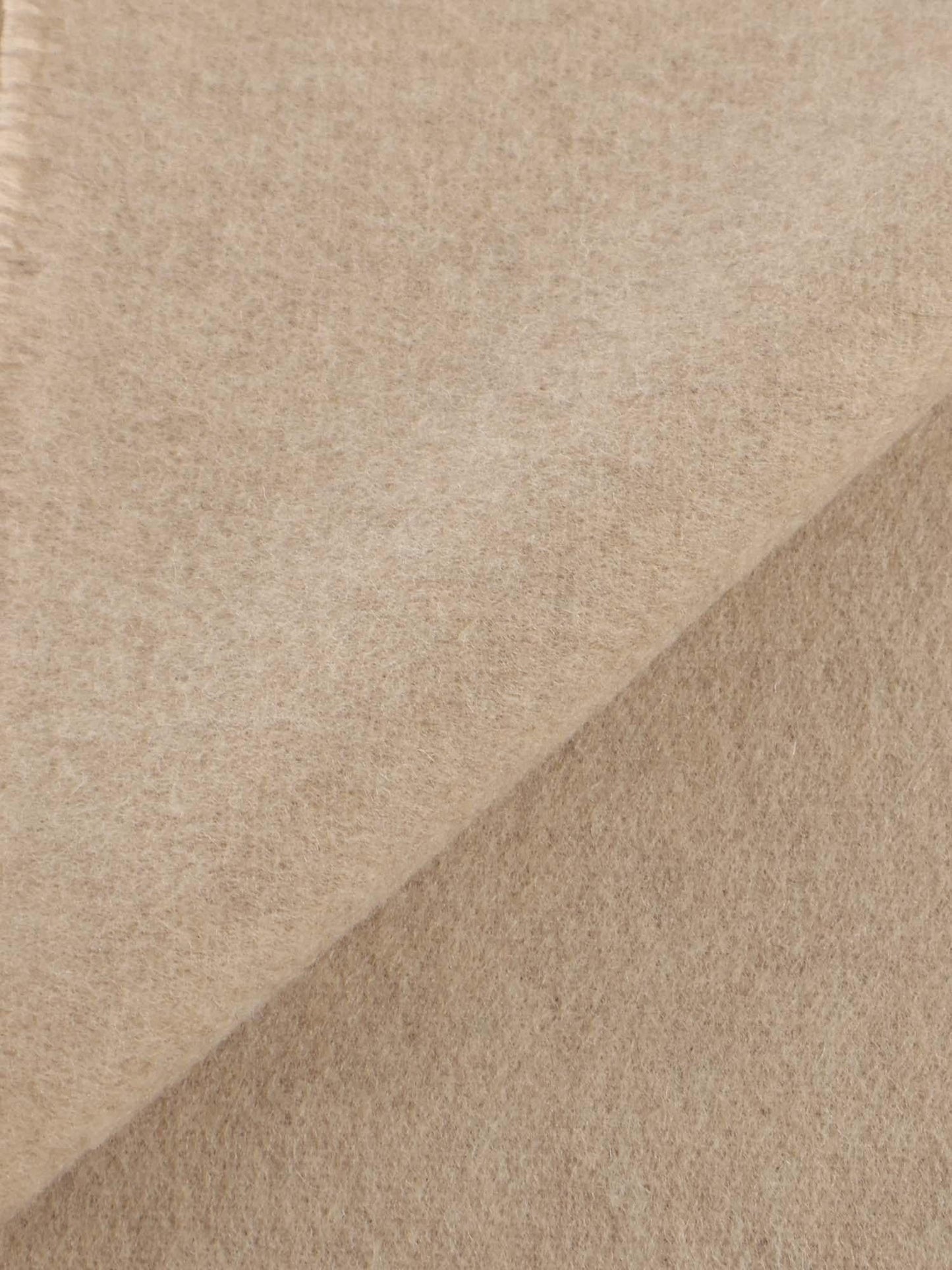 Sciarpa Tailleur