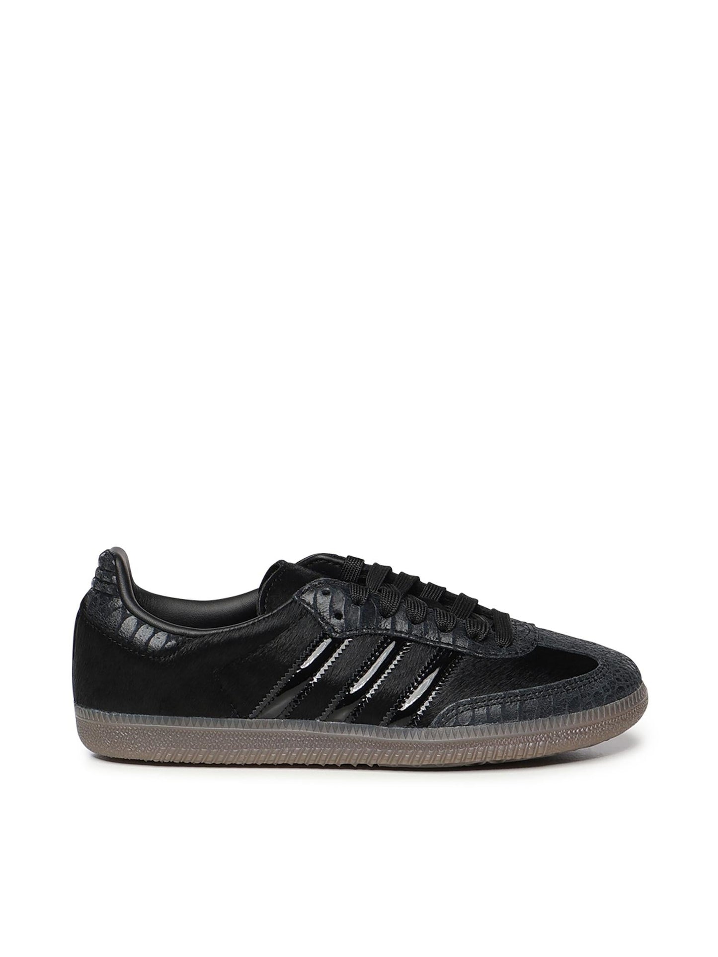 Sneaker Samba Og