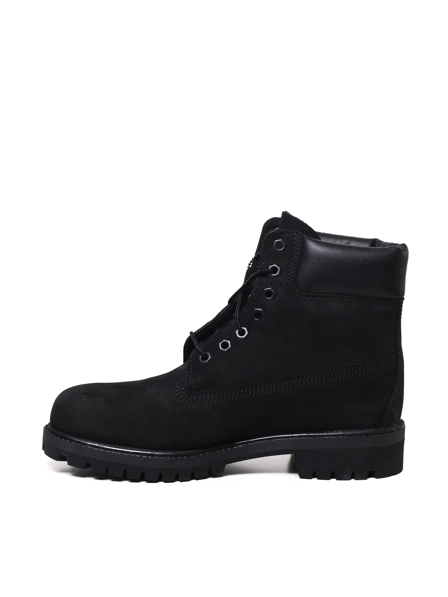 Stivale Impermeabile Timberland®