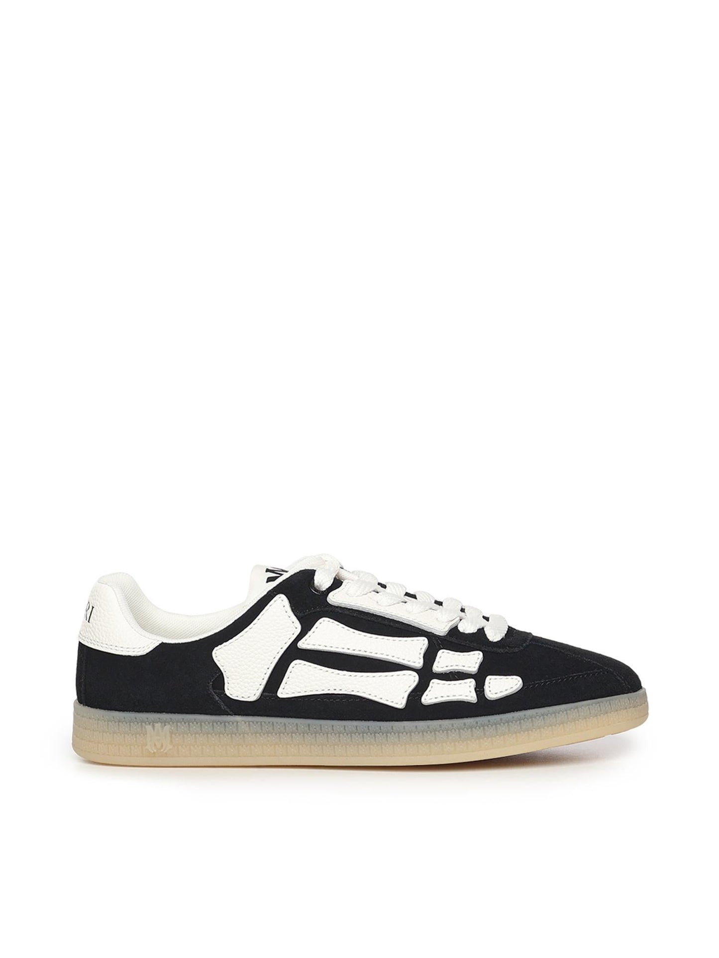 Sneakers Pacific Bones