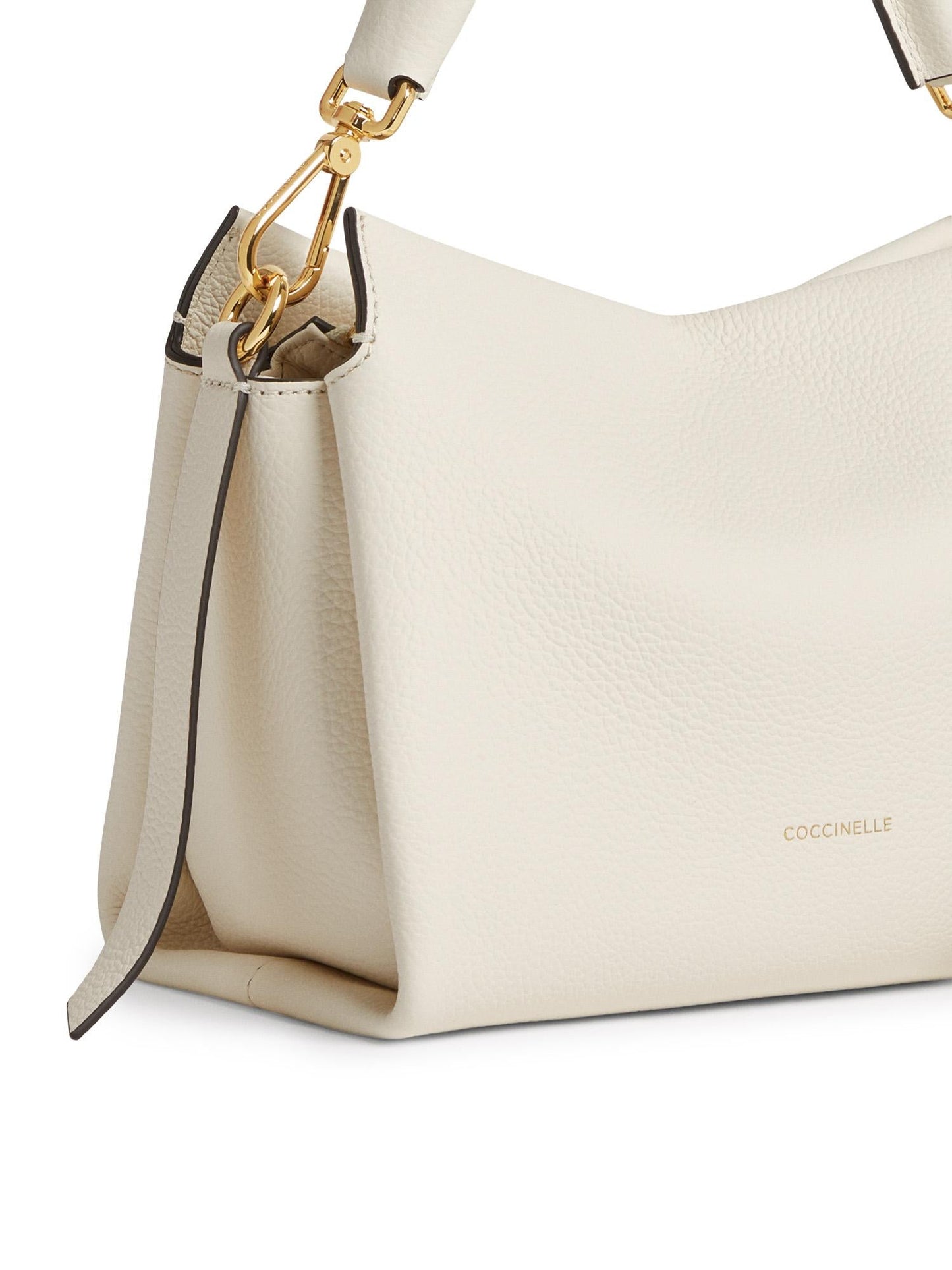 Mini bag Boheme