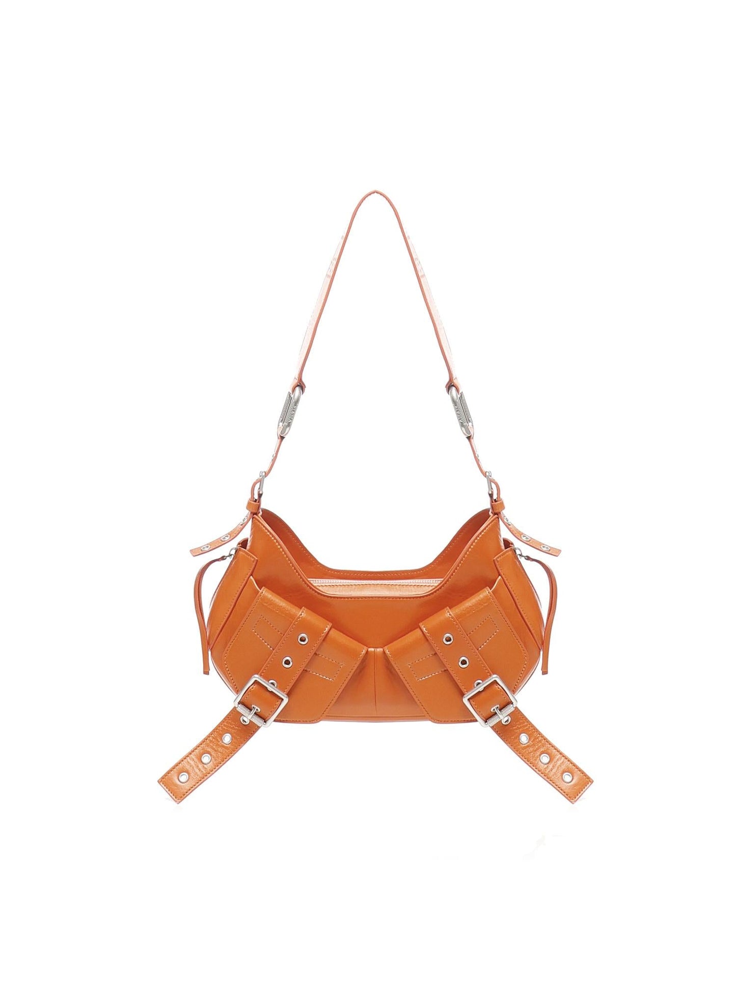 Borsa a spalla Y2K.001