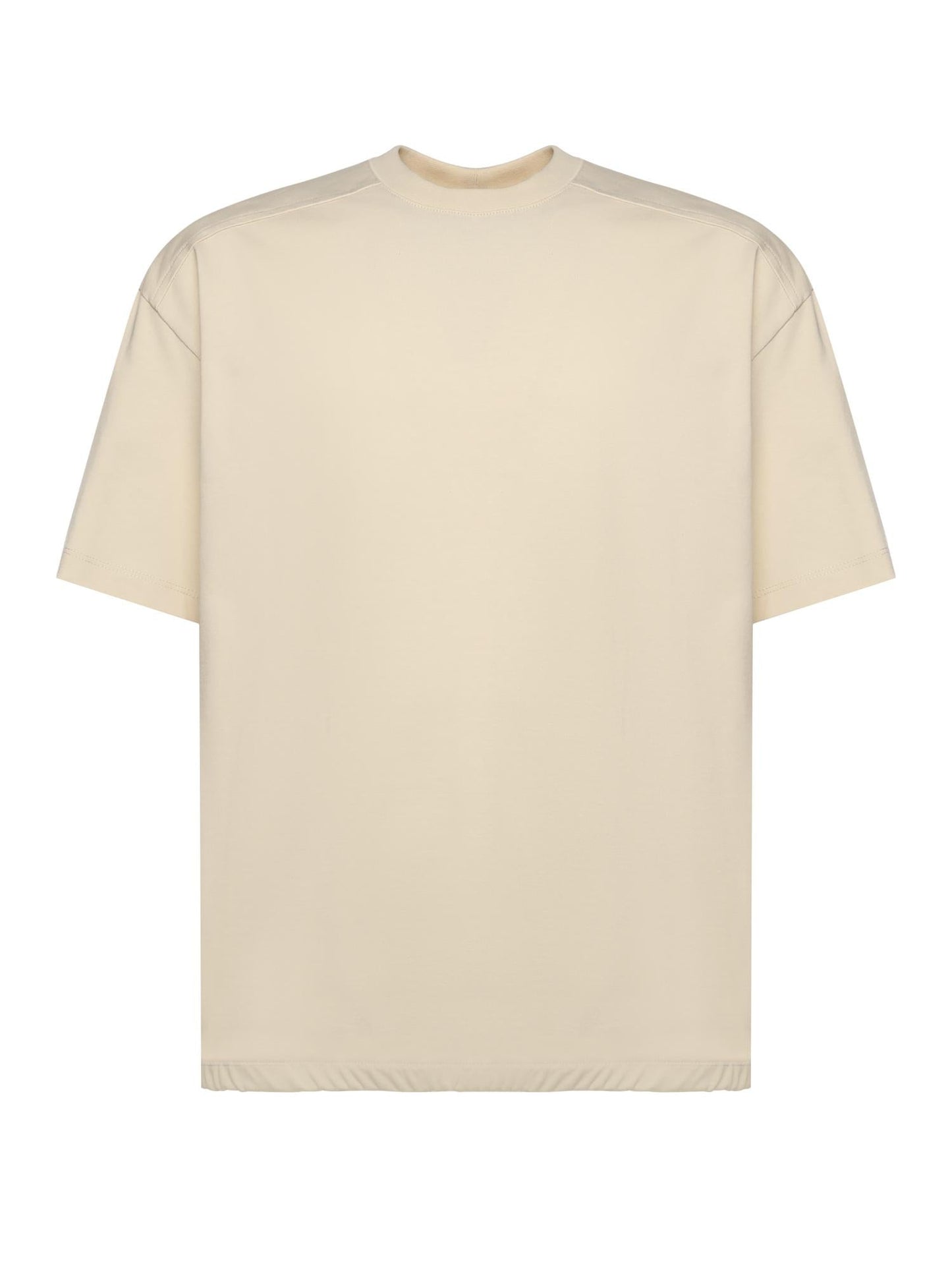 T-shirt Marcy in cotone
