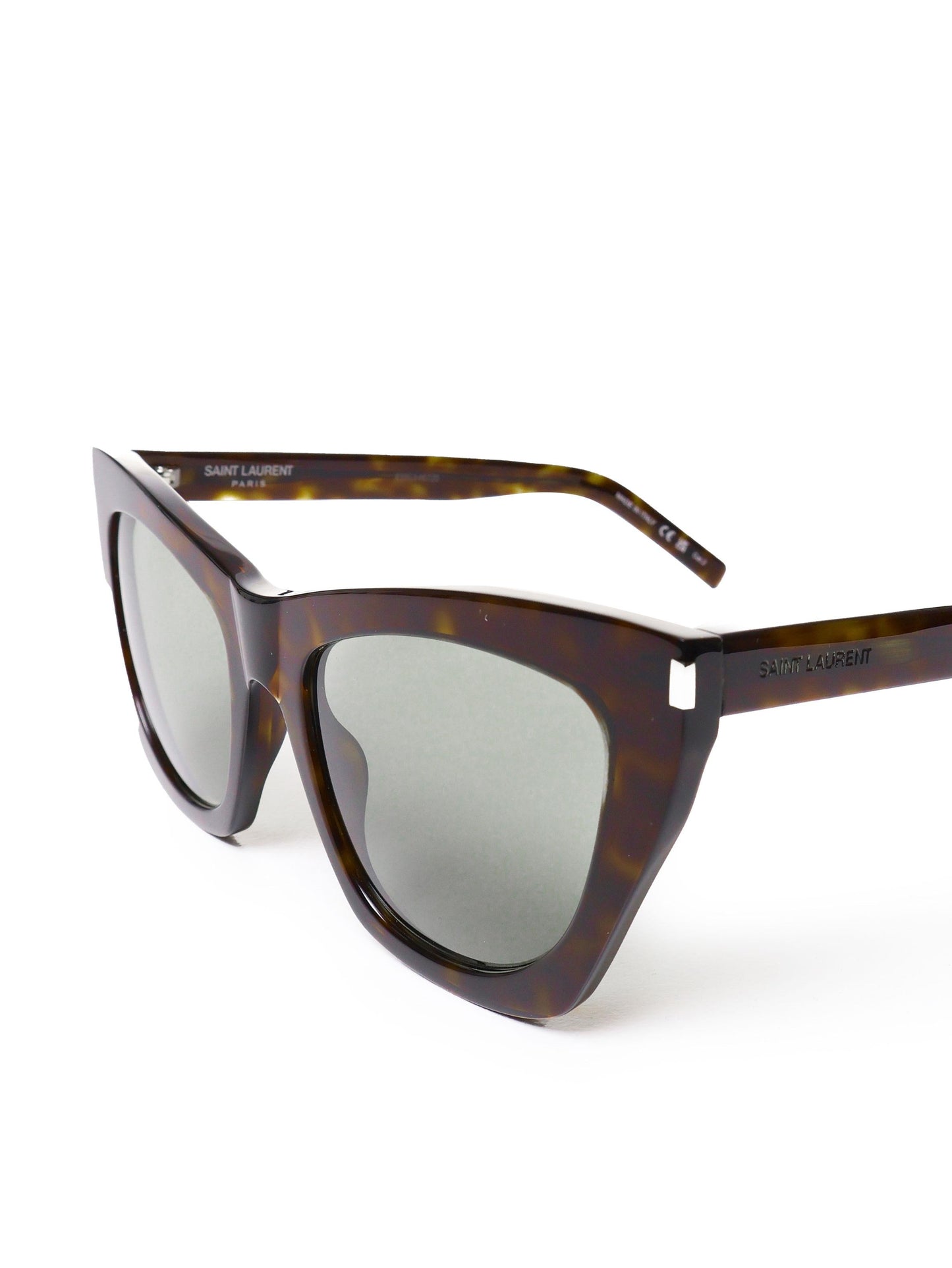 Occhiali Kate sl 214 in acetato