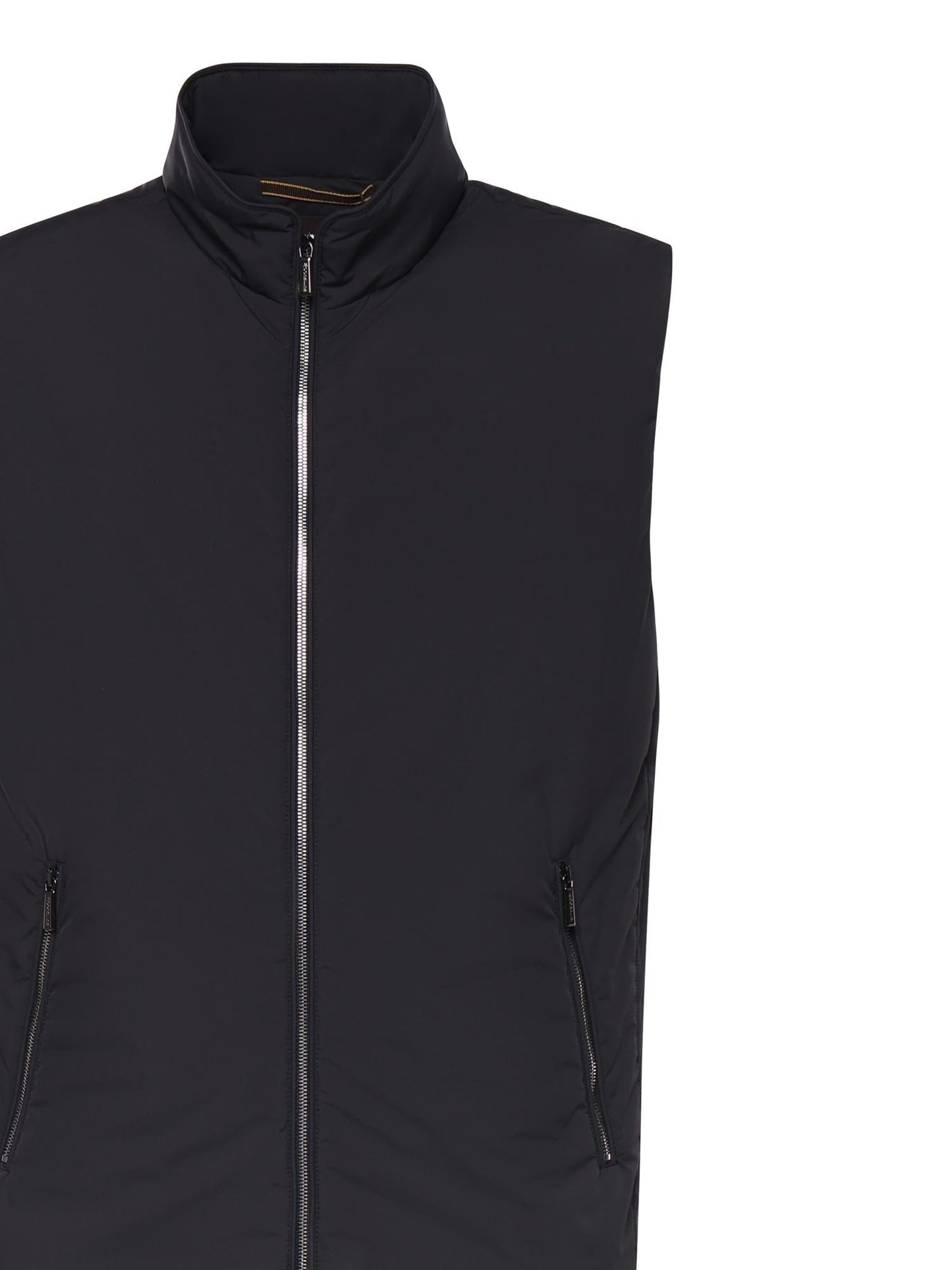 Gilet Senio-Skt