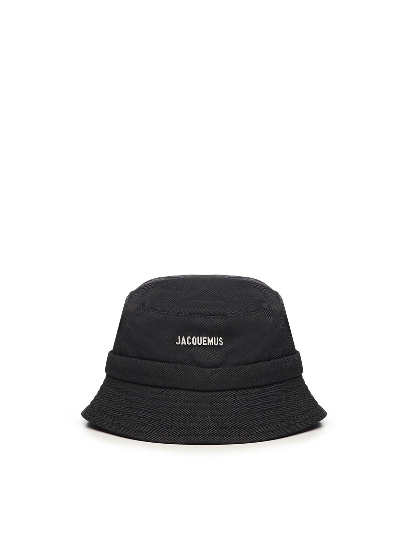 Cappello Le Bob Gadjo