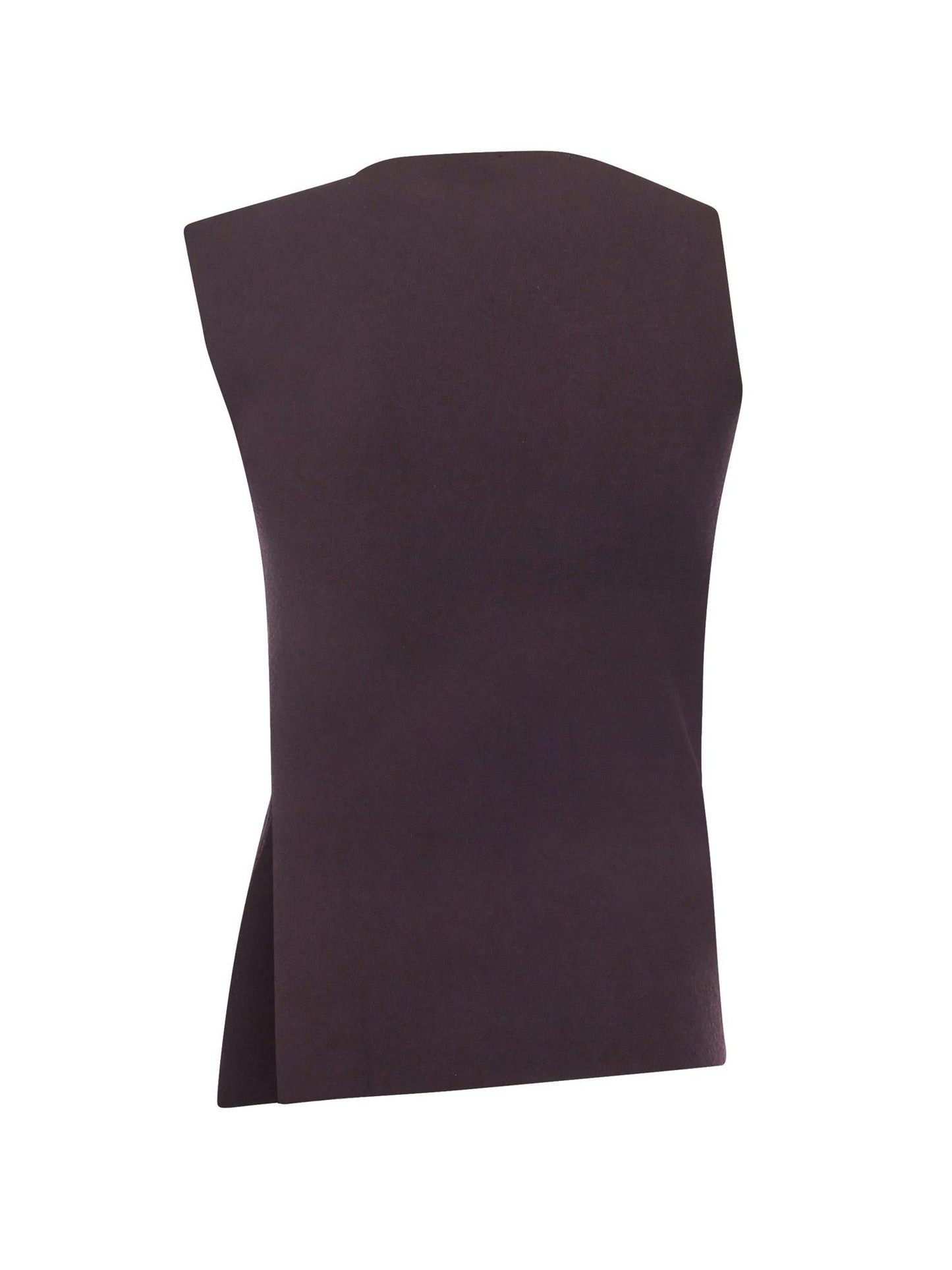 Top Oblique Interlock