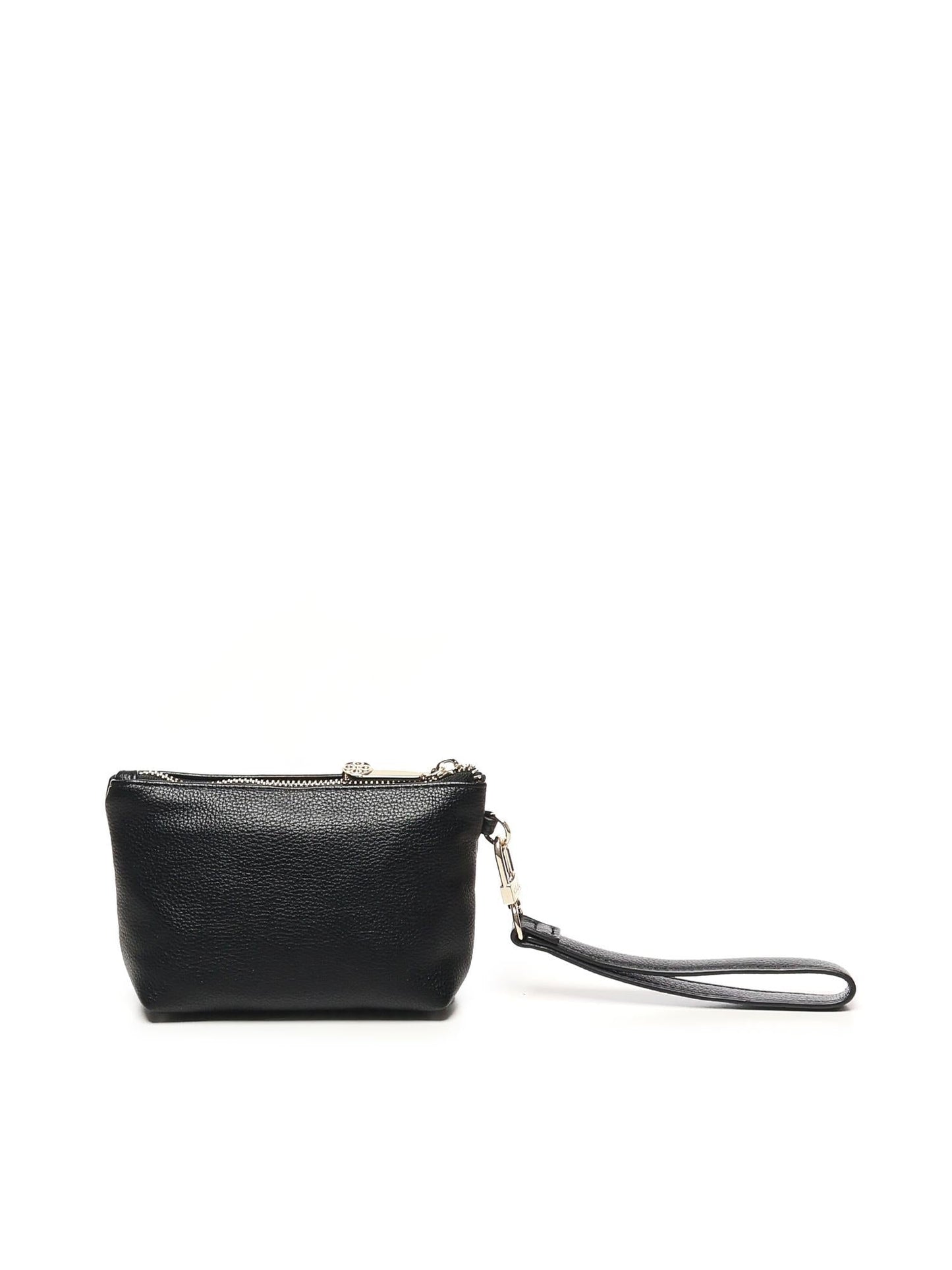 Pochette Keira