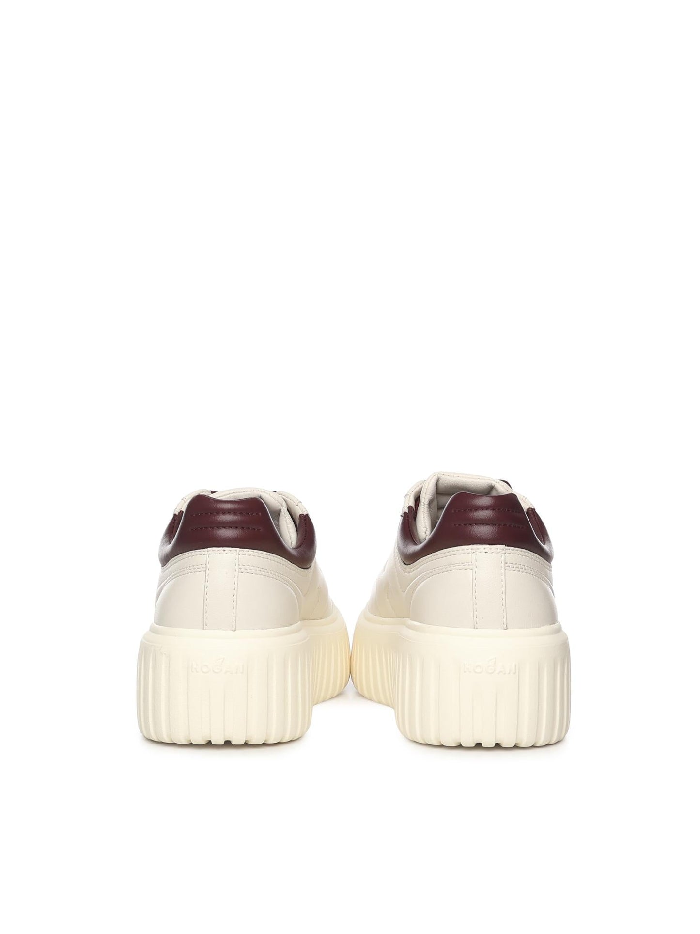 Sneakers Hogan H-Stripes