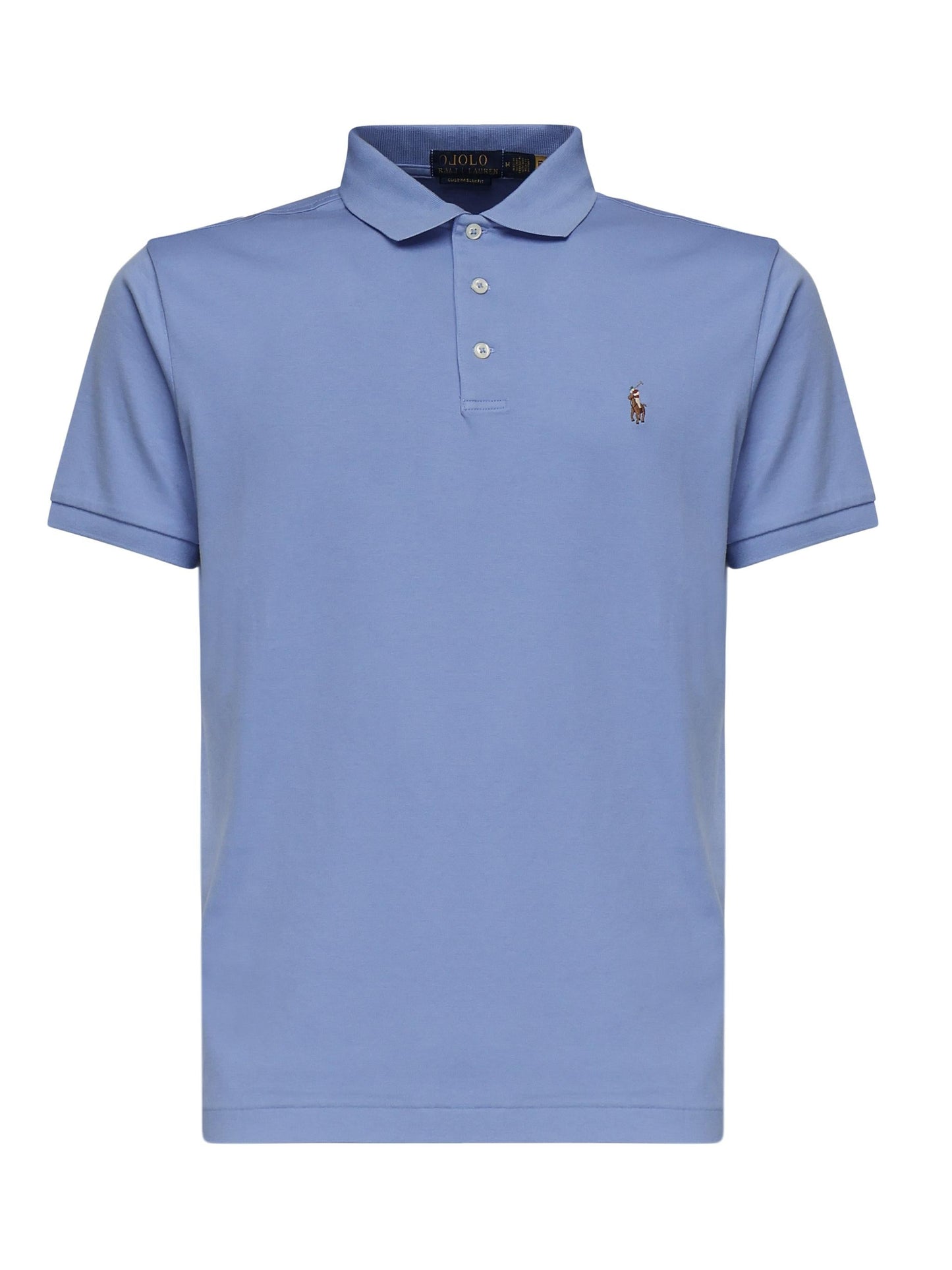 Polo Big Pony