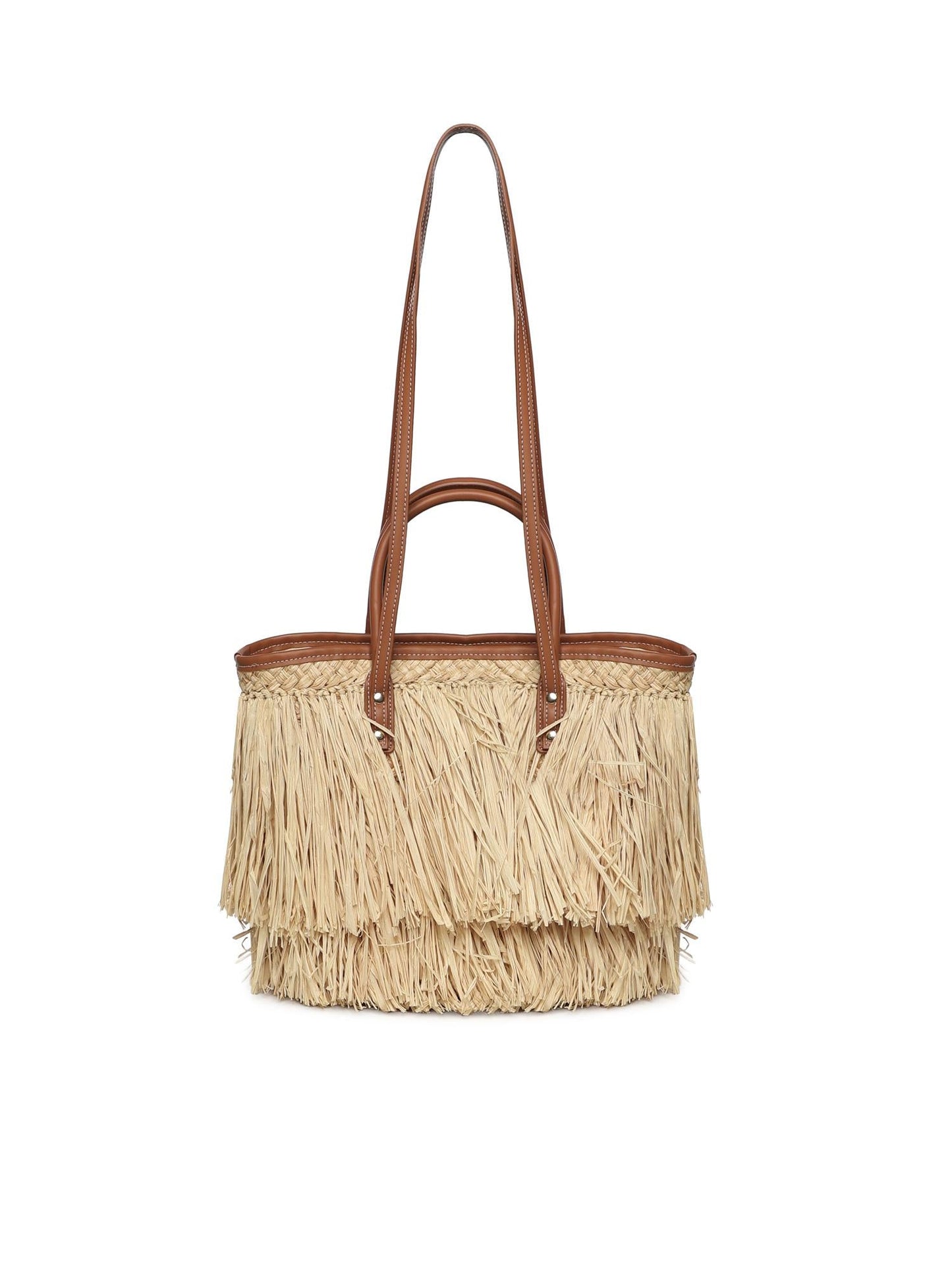 Borsa shopping Domitilla