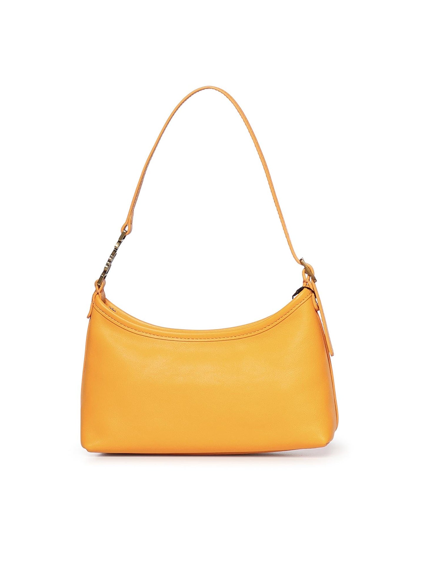 Borsa a spalla Kurt