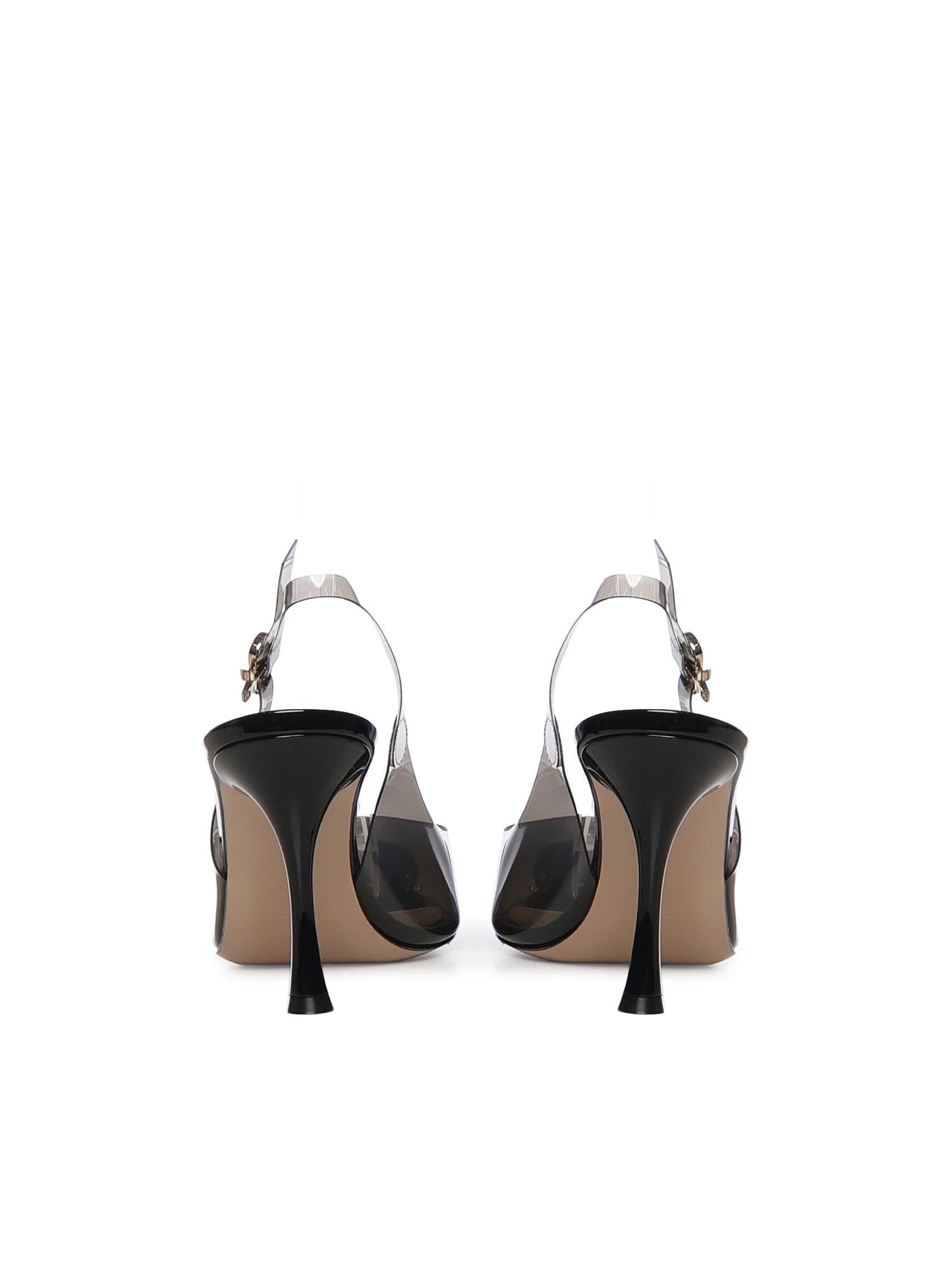 Slingback Diana