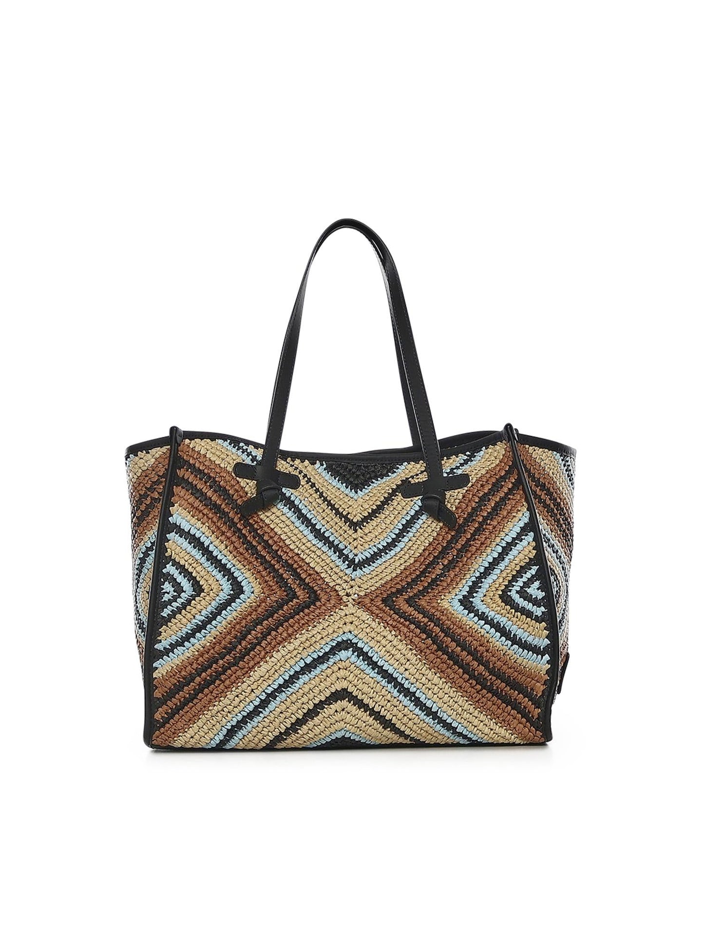 Borsa shopping Marcella