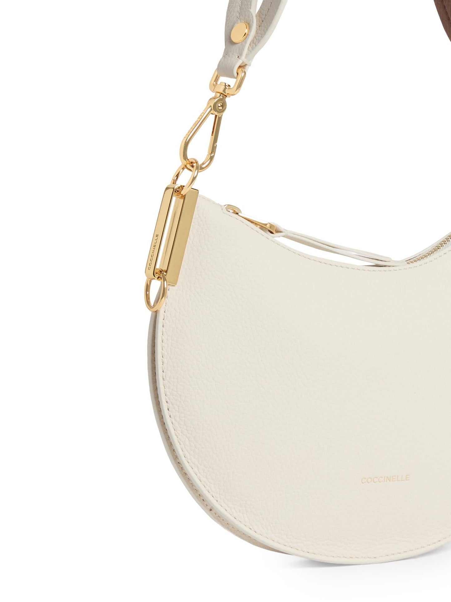 Borsa a spalla Sunup small