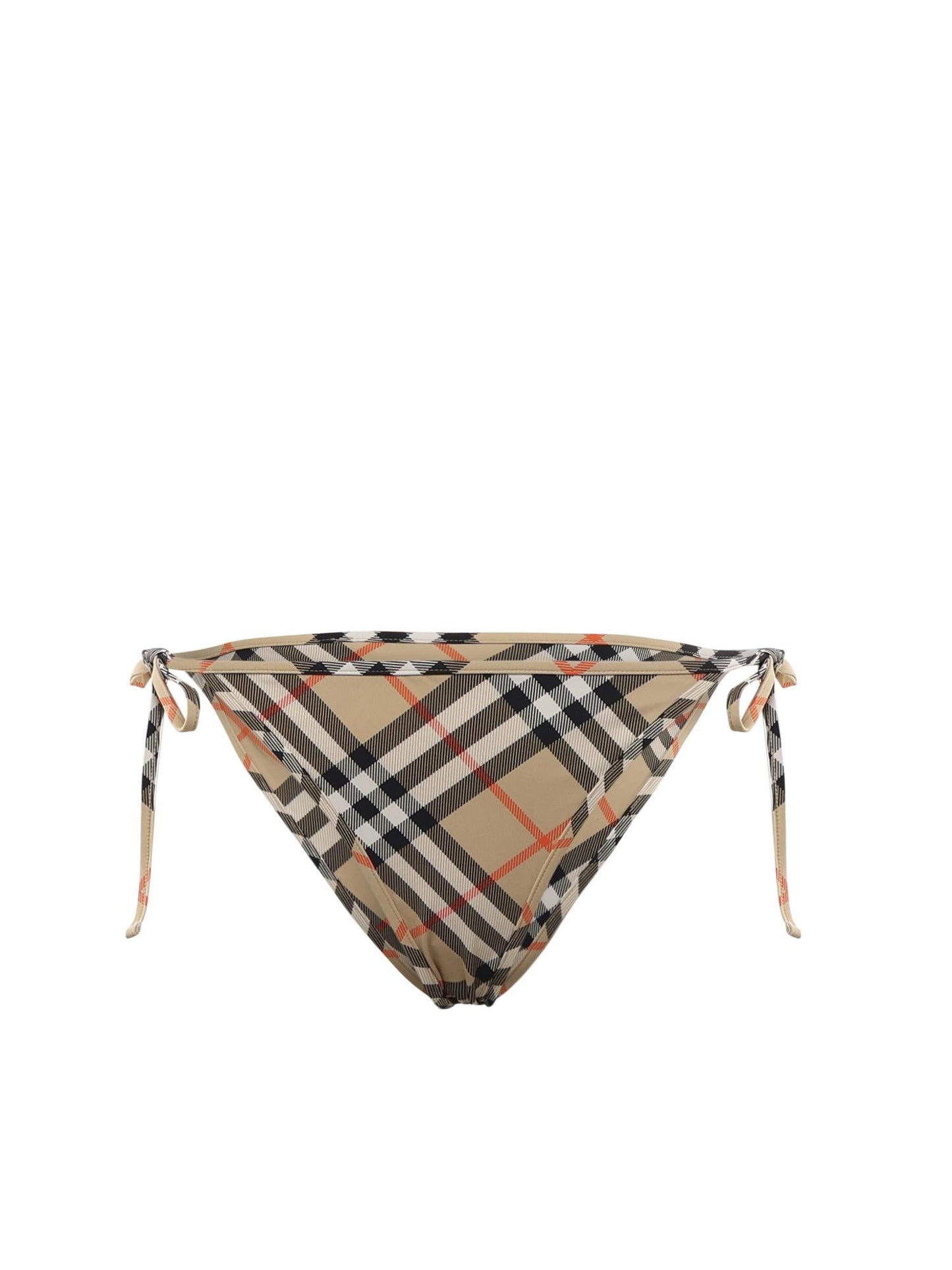 Slip bikini Check
