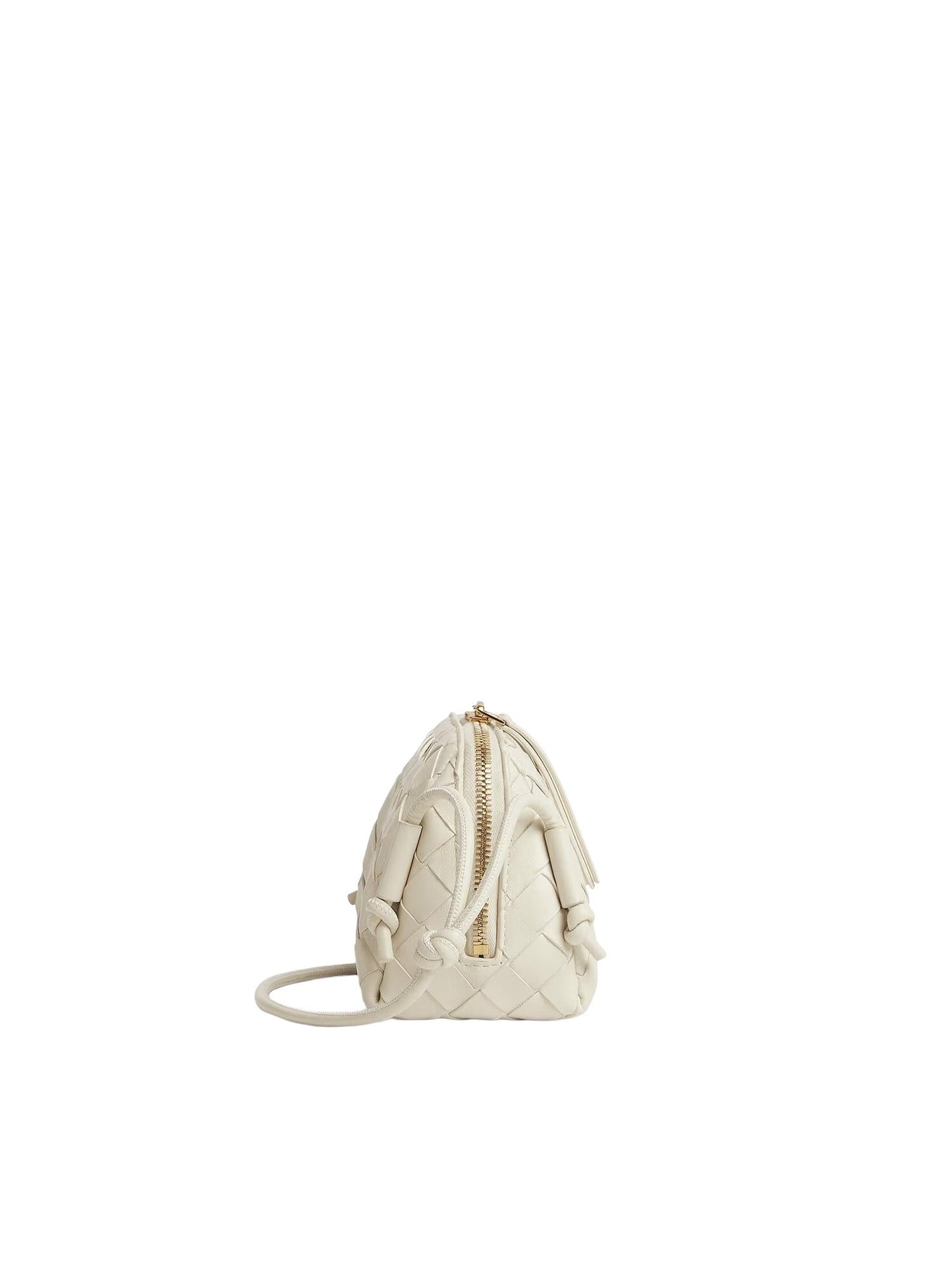 Pochette Concert in nappa