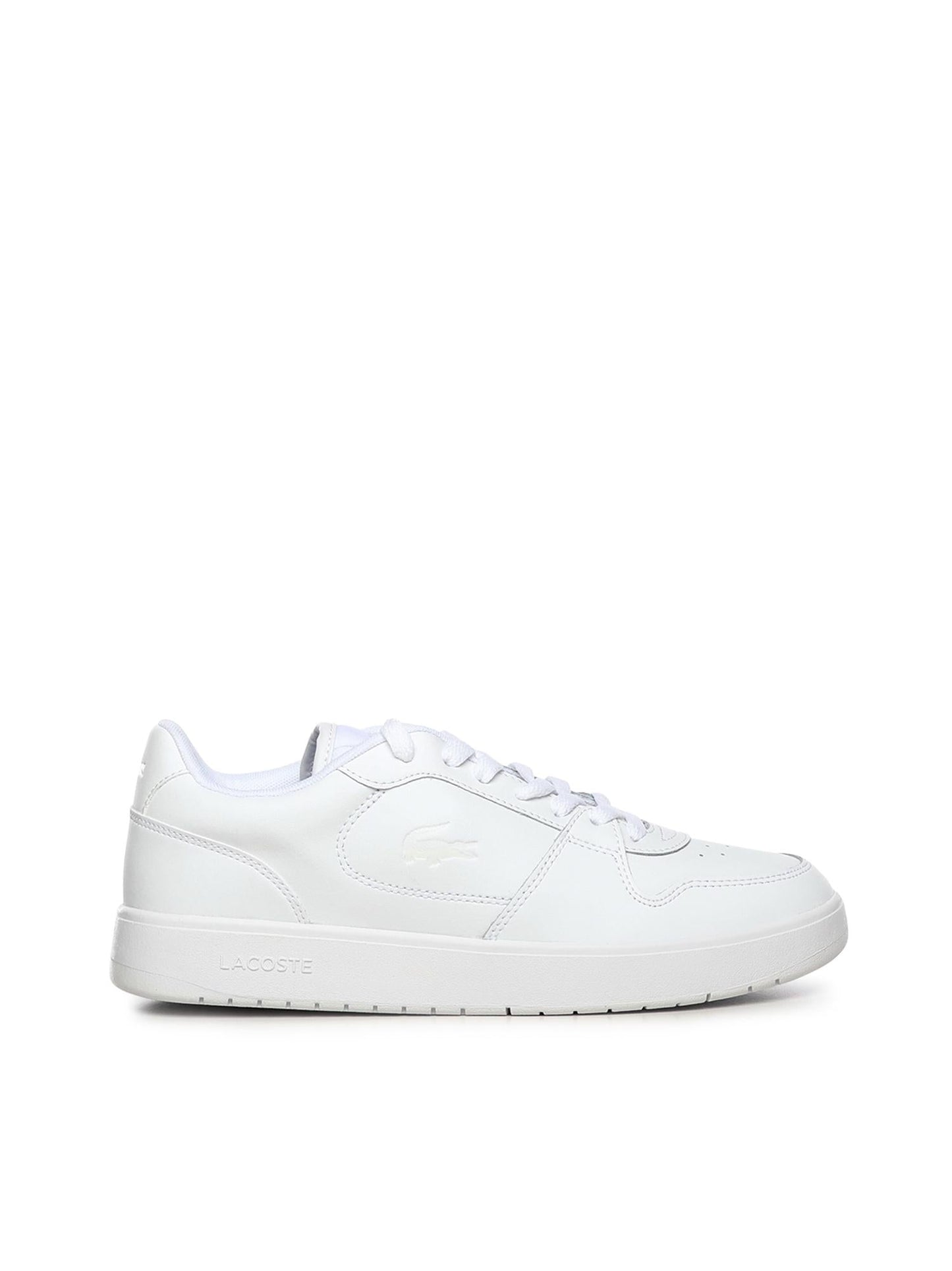 Sneakers Powercourt