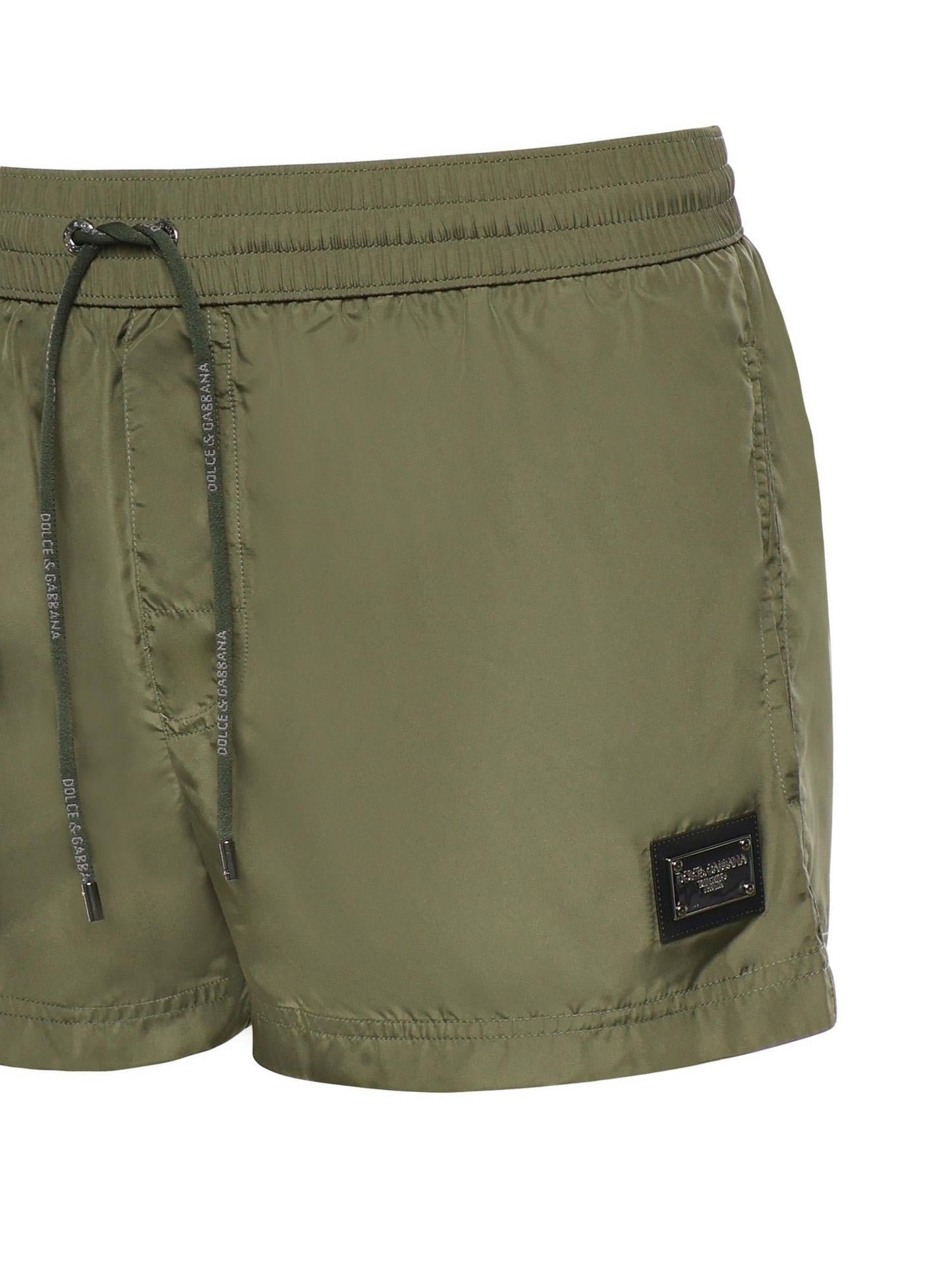 Boxer da mare corto
