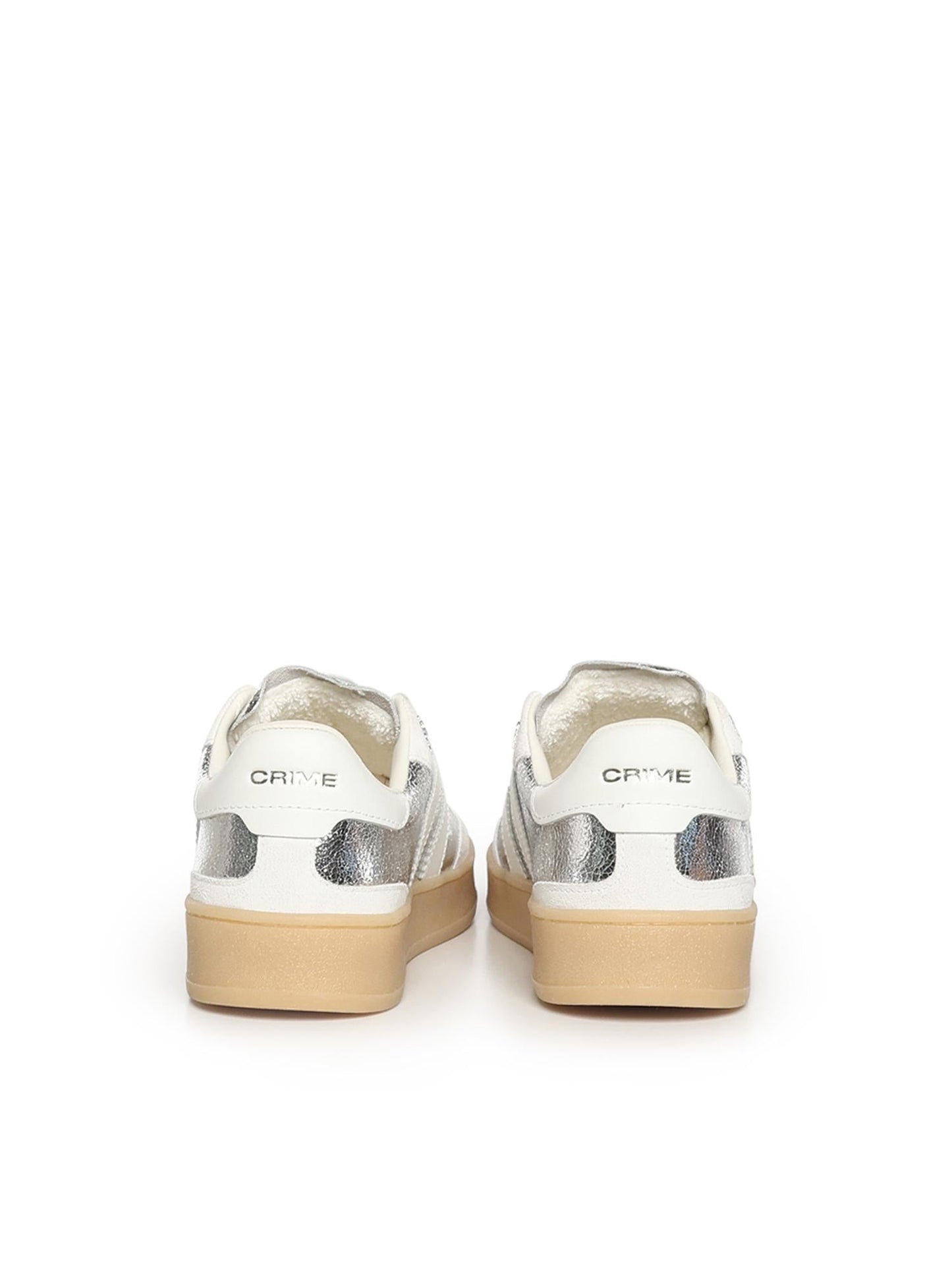 Sneaker Wembley