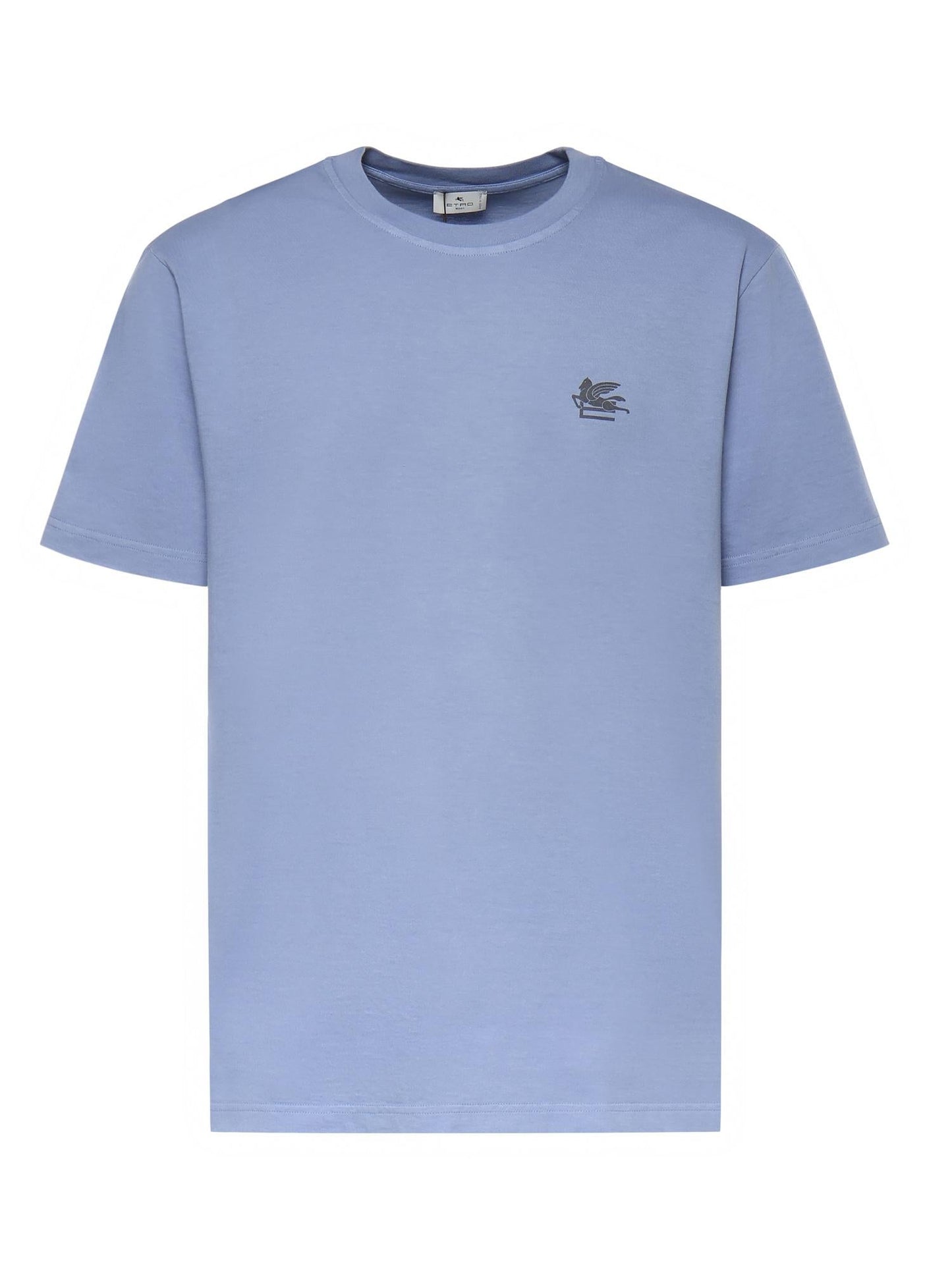 T-shirt in cotone