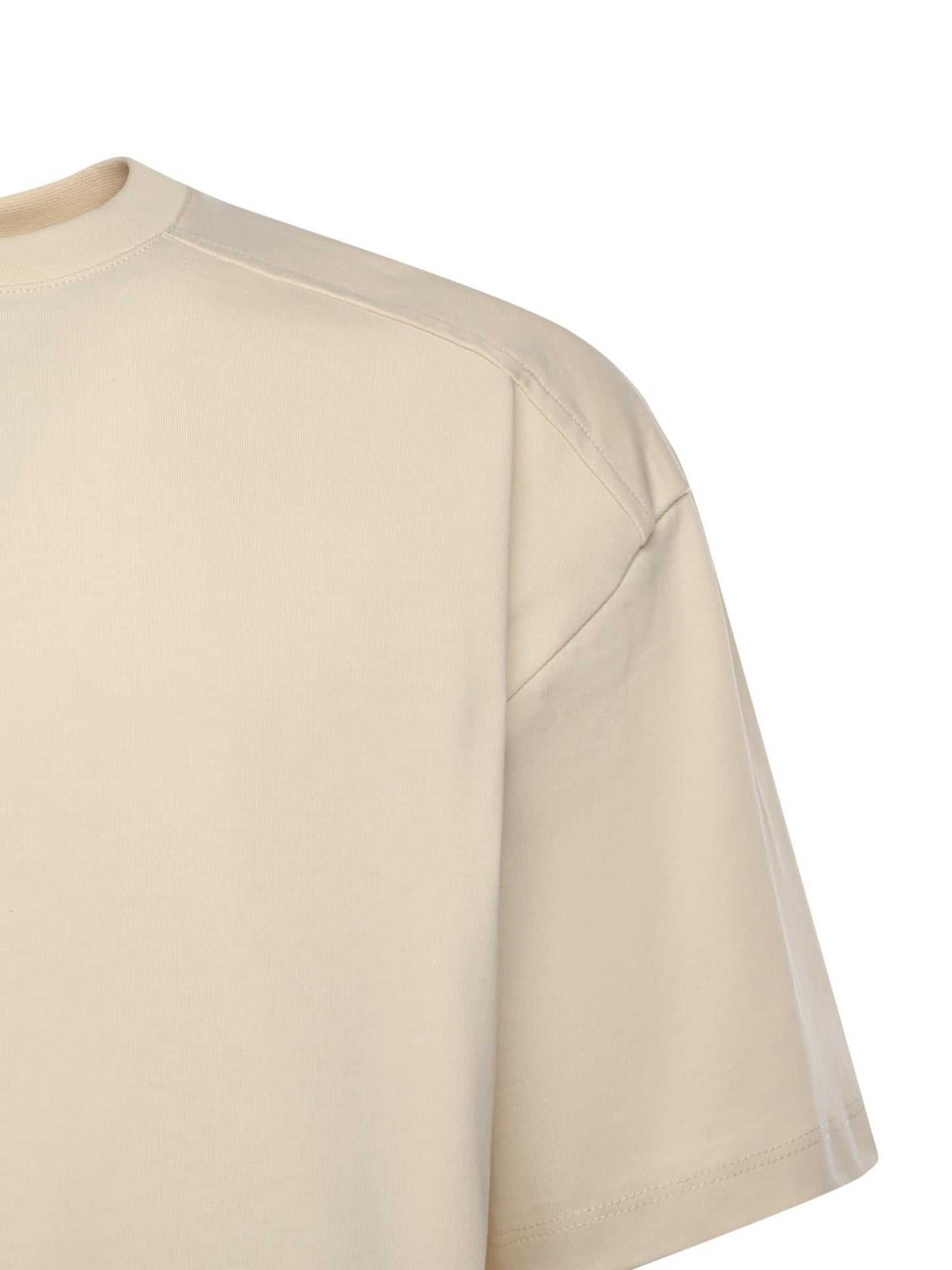 T-shirt Marcy in cotone