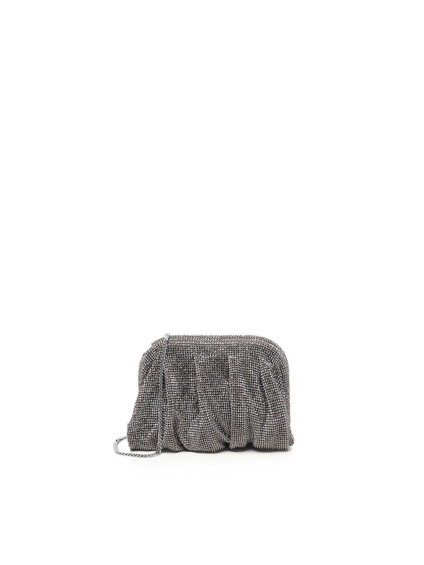 Pochette Venus la petite