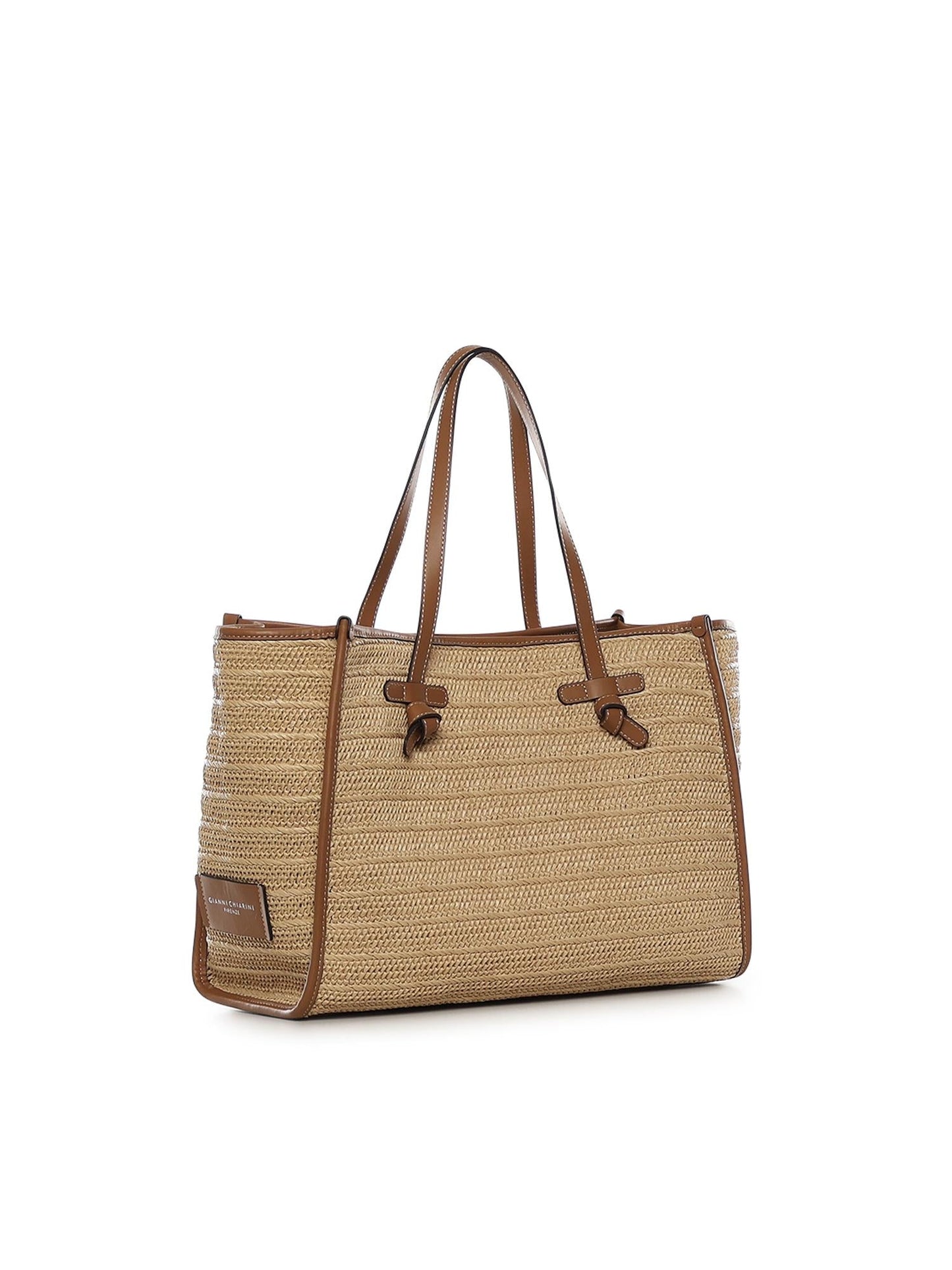 Borsa shopping Marcella
