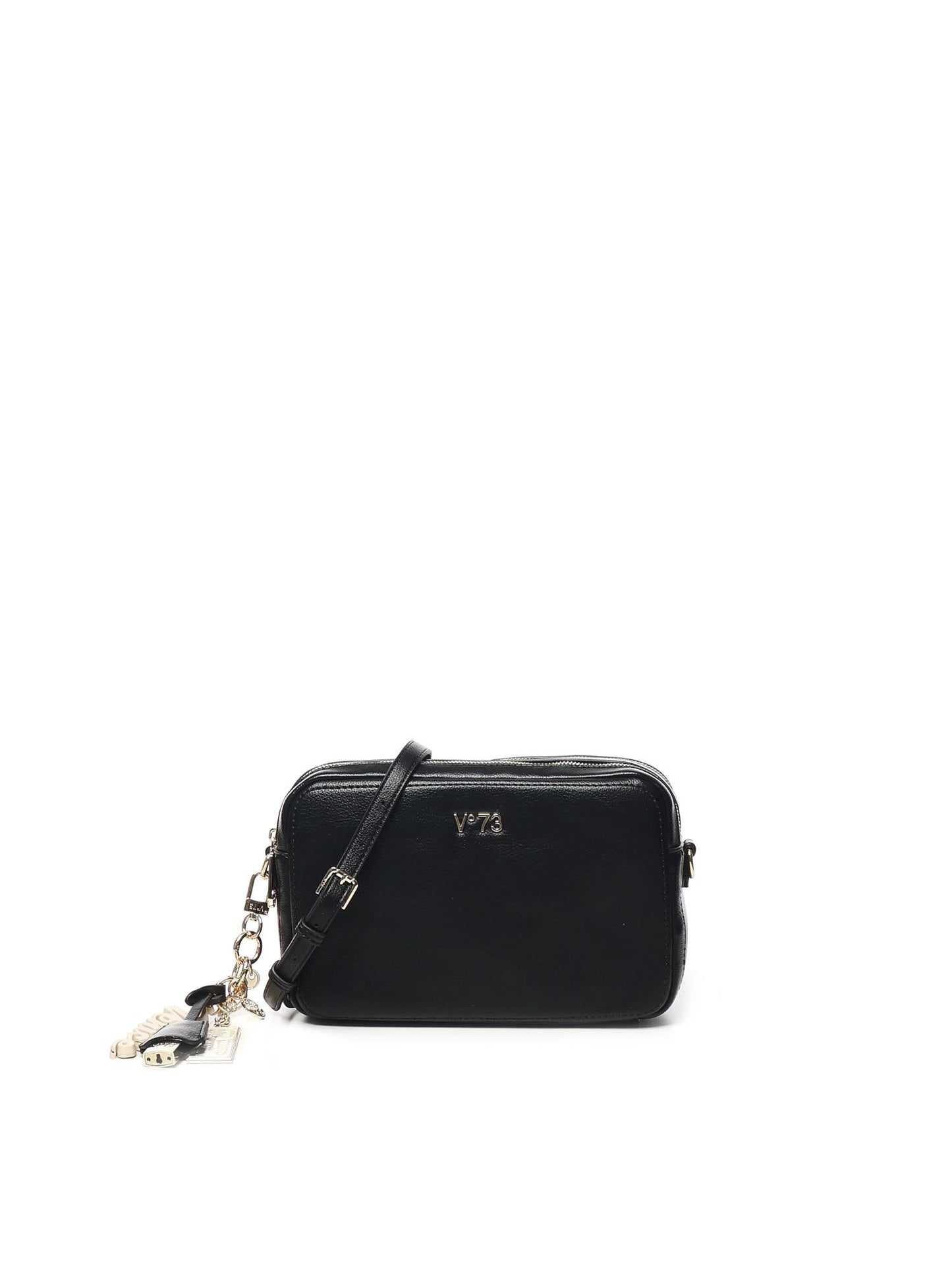 Borsa Penelope con logo
