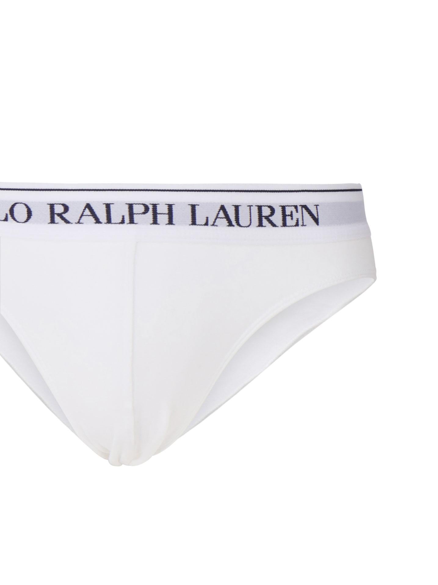 Set 3pack underwear