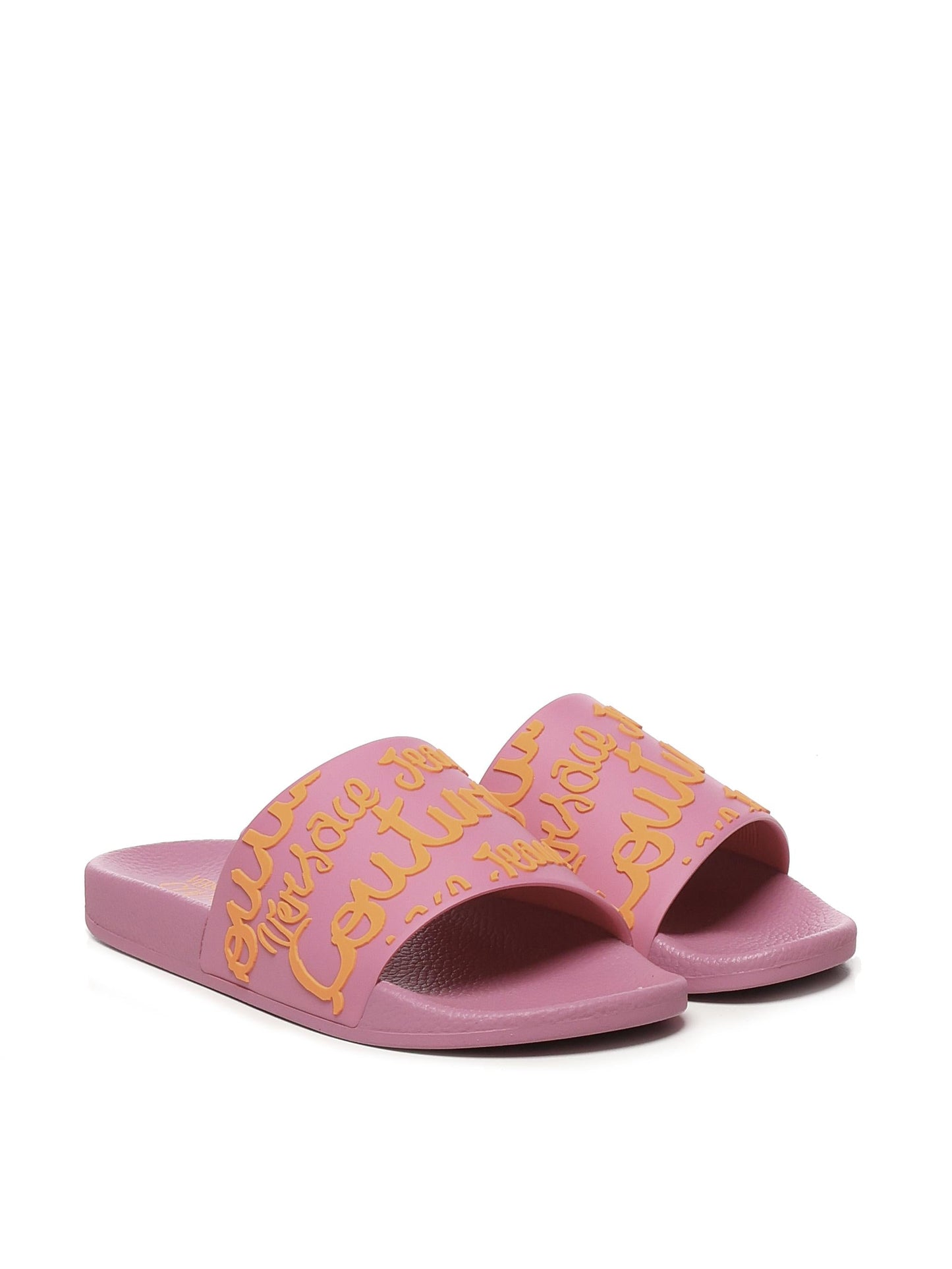 Slides Shelly con logo