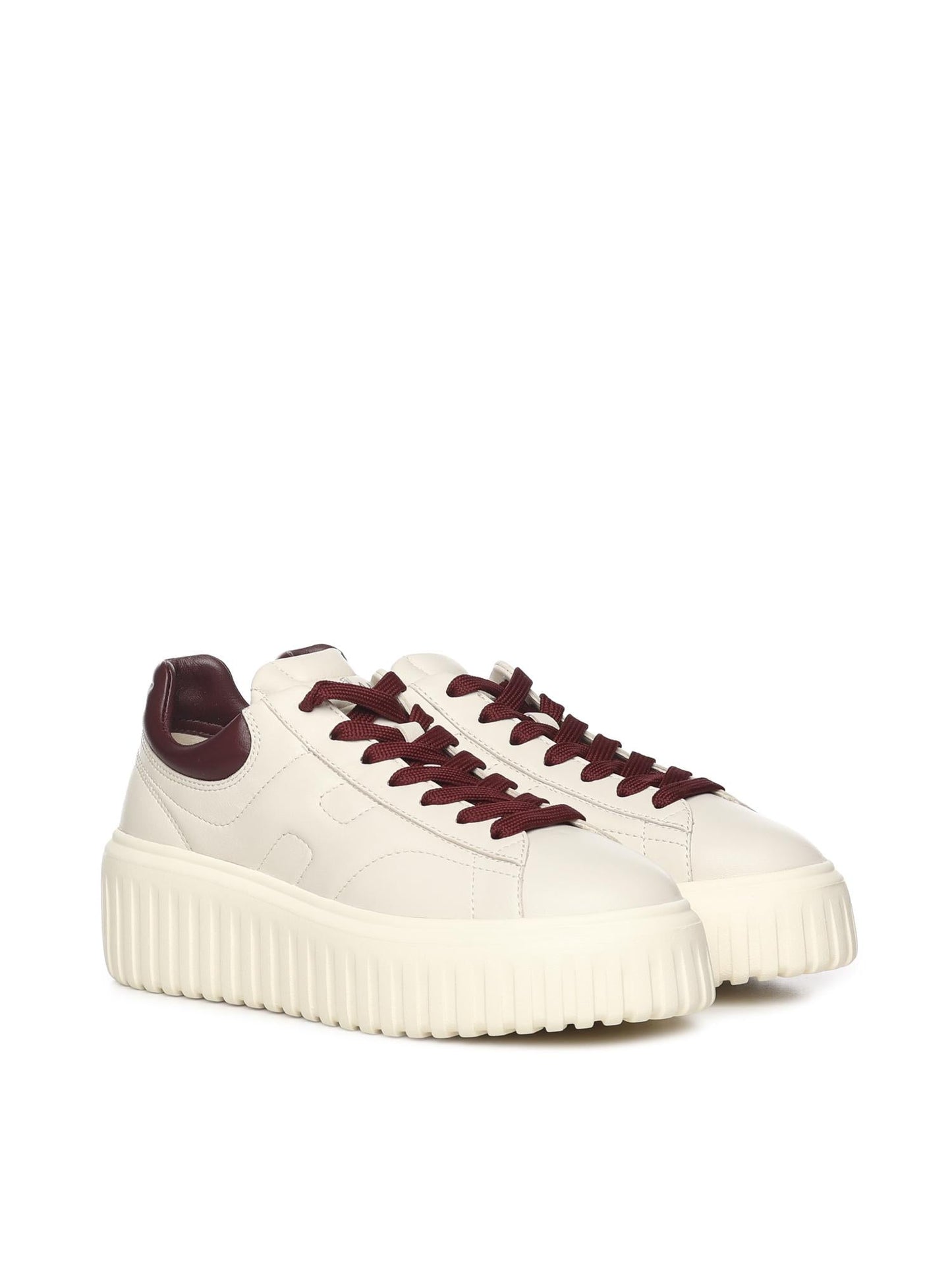 Sneakers Hogan H-Stripes