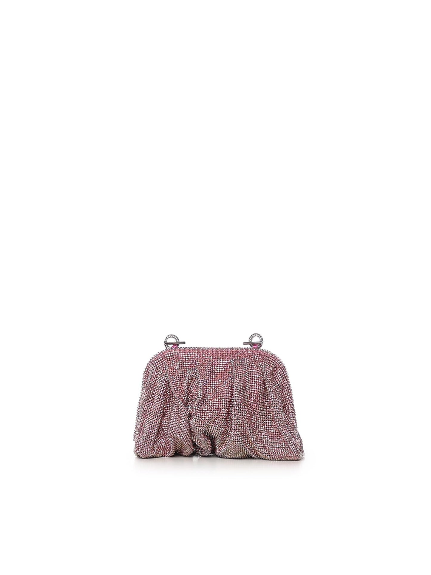 Pochette Venus la petite