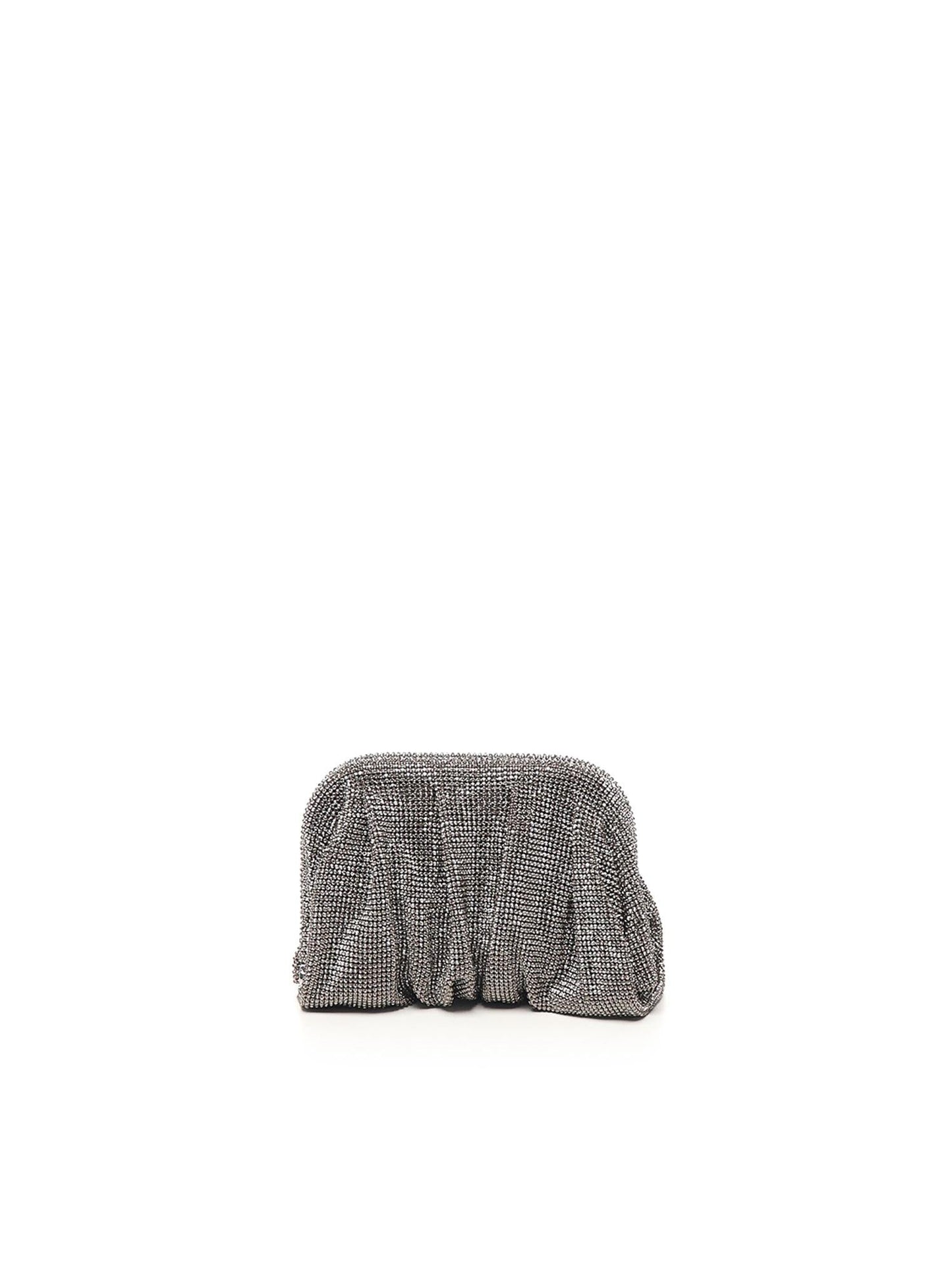 Pochette Venus la petite