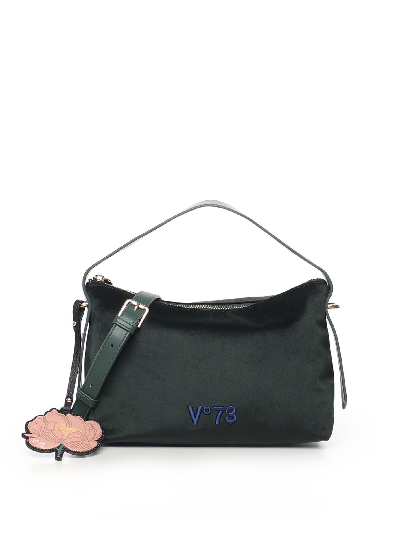 Borsa a spalla Isabella