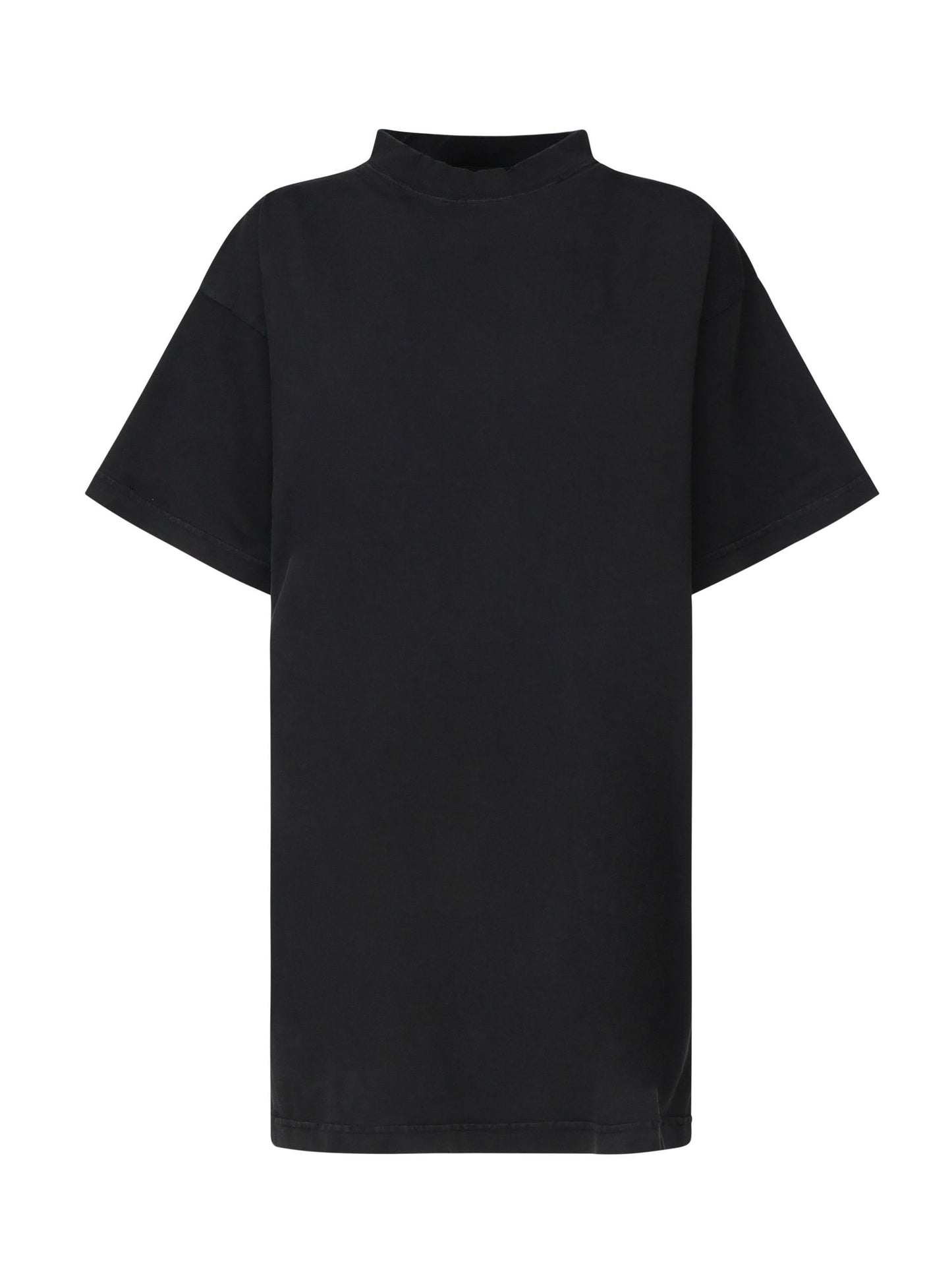 T-shirt oversized